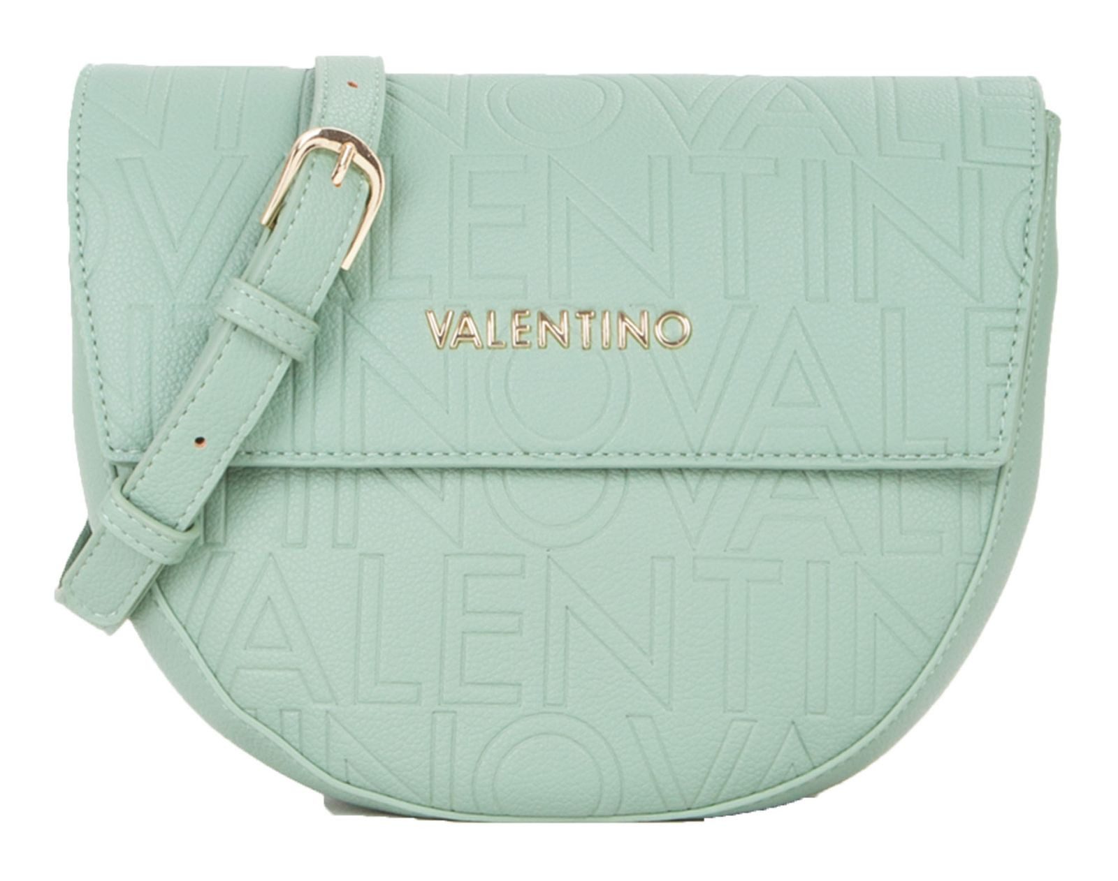 VALENTINO BAGS Schultertasche Flap Bag günstig online kaufen