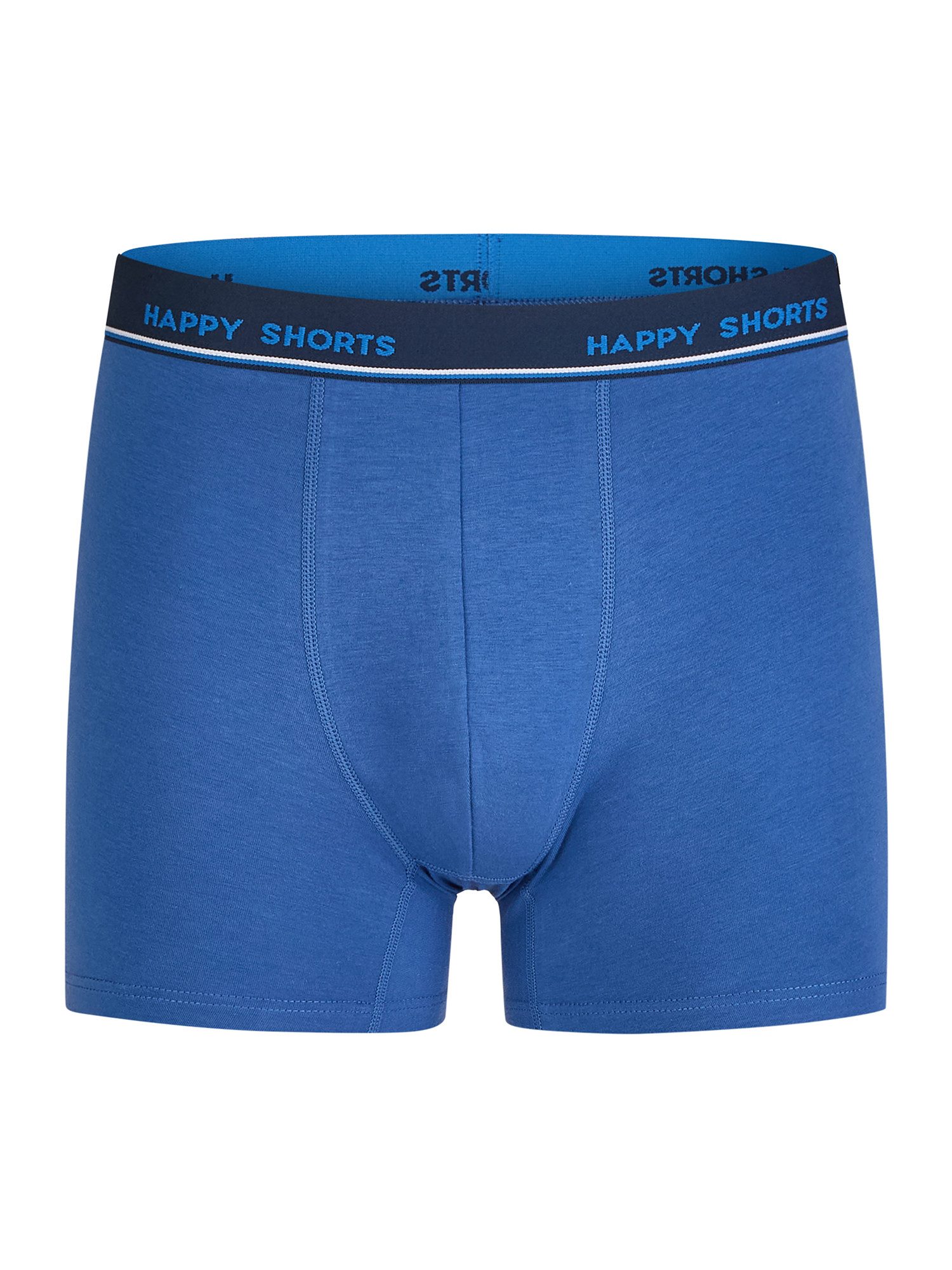 HAPPY SHORTS Retro Pants Oktoberfest (2-St) günstig online kaufen
