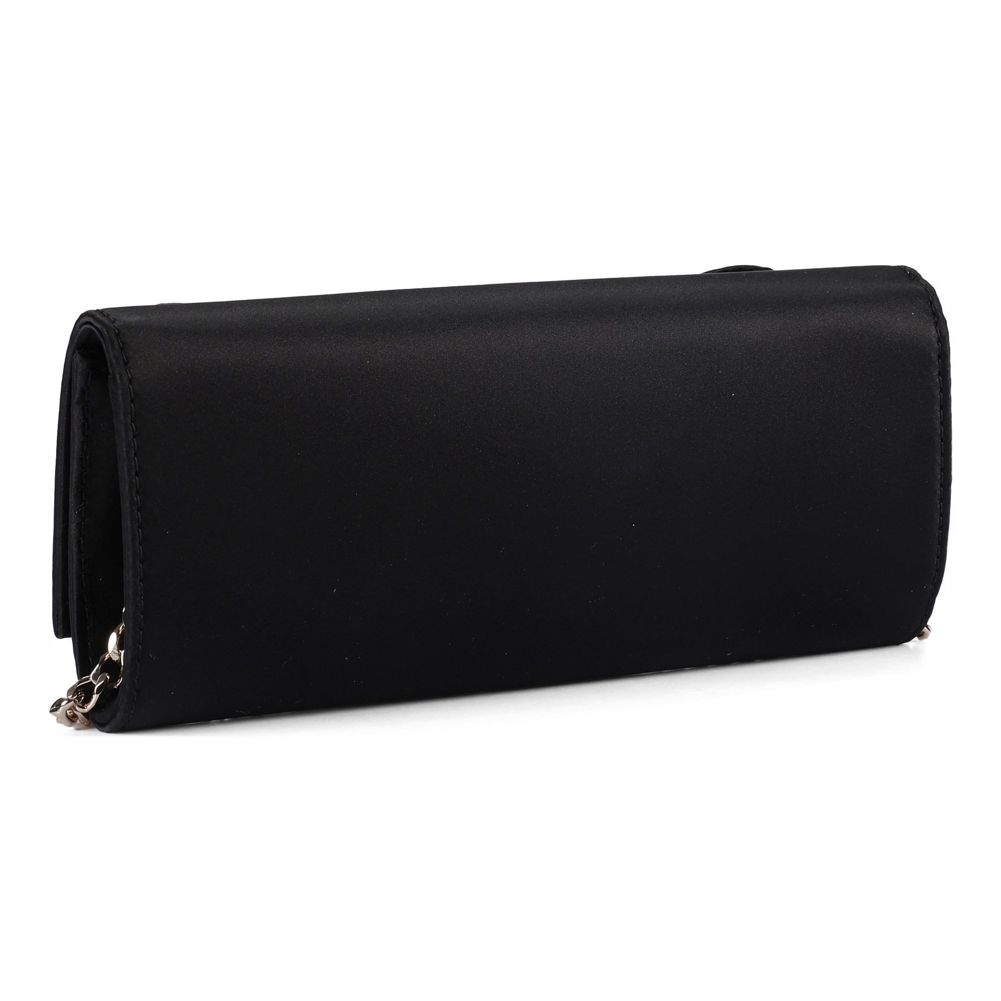 Guess Clutch Elsie, Polyester