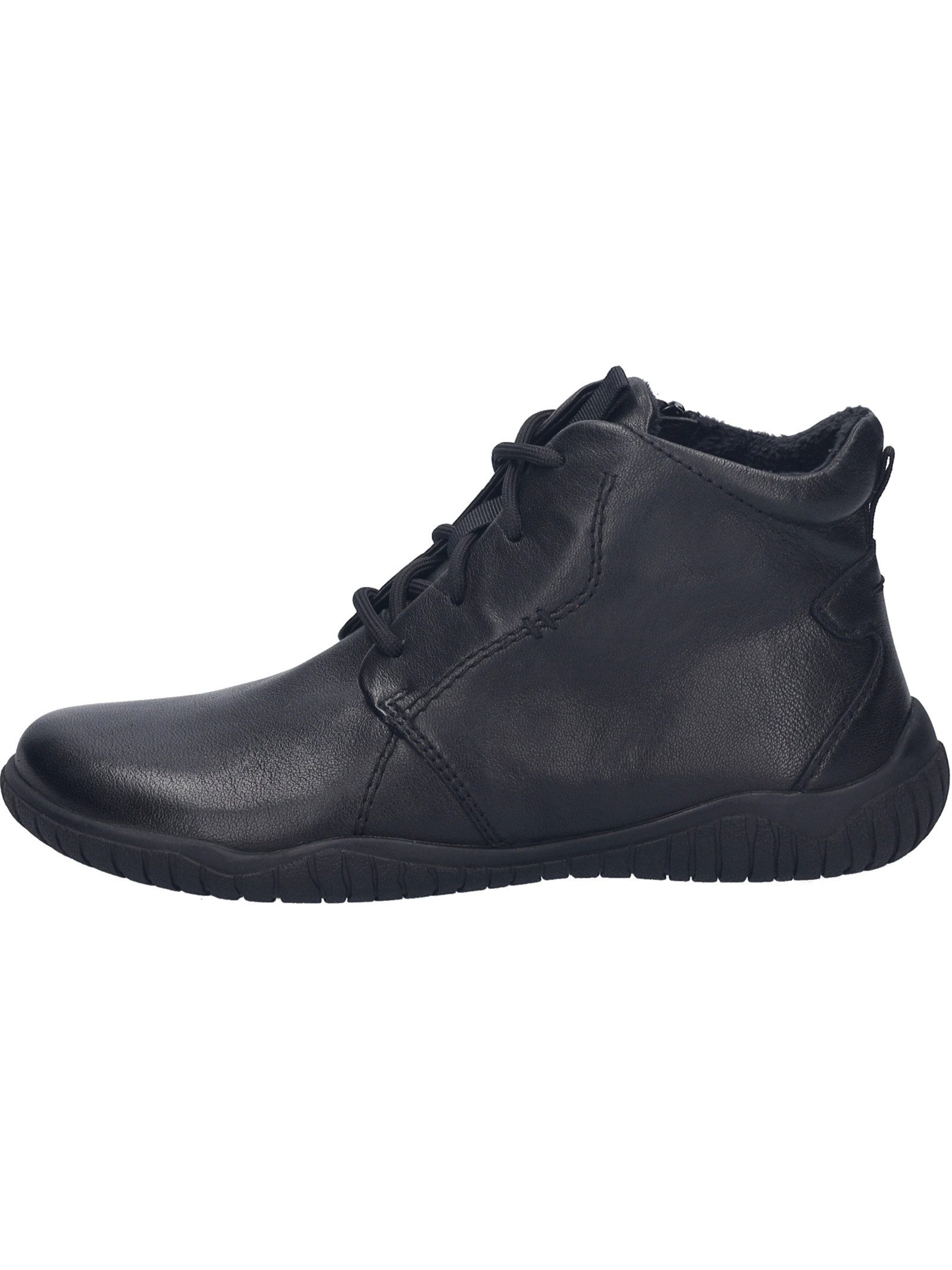 Josef Seibel Sneaker günstig online kaufen