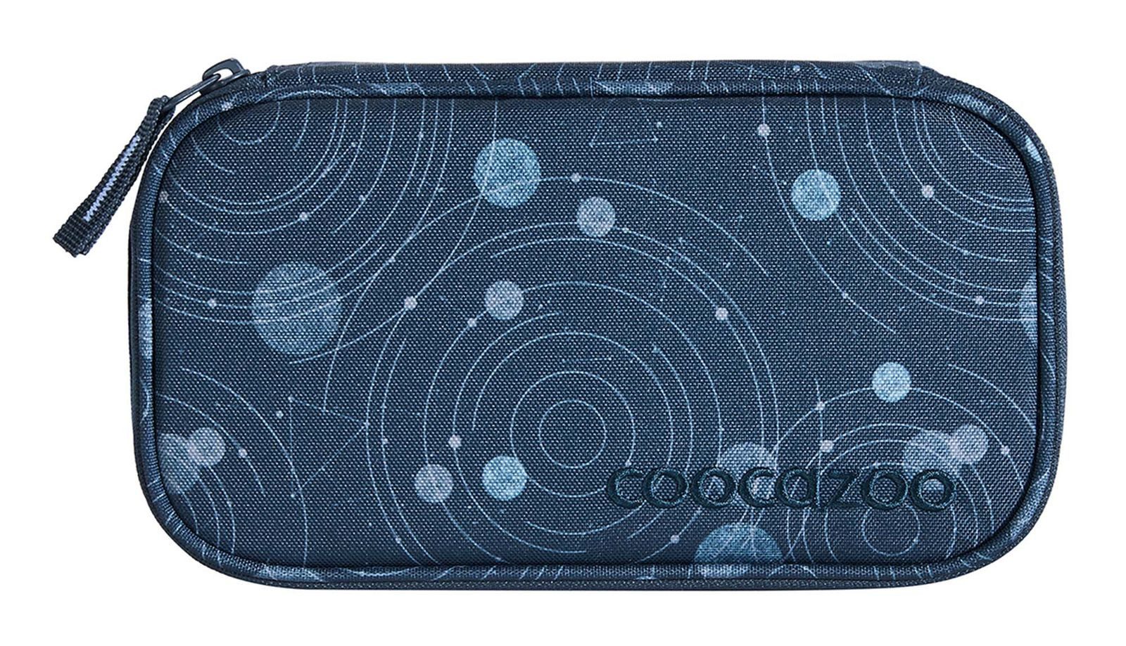 coocazoo Federmäppchen Pencil Case
