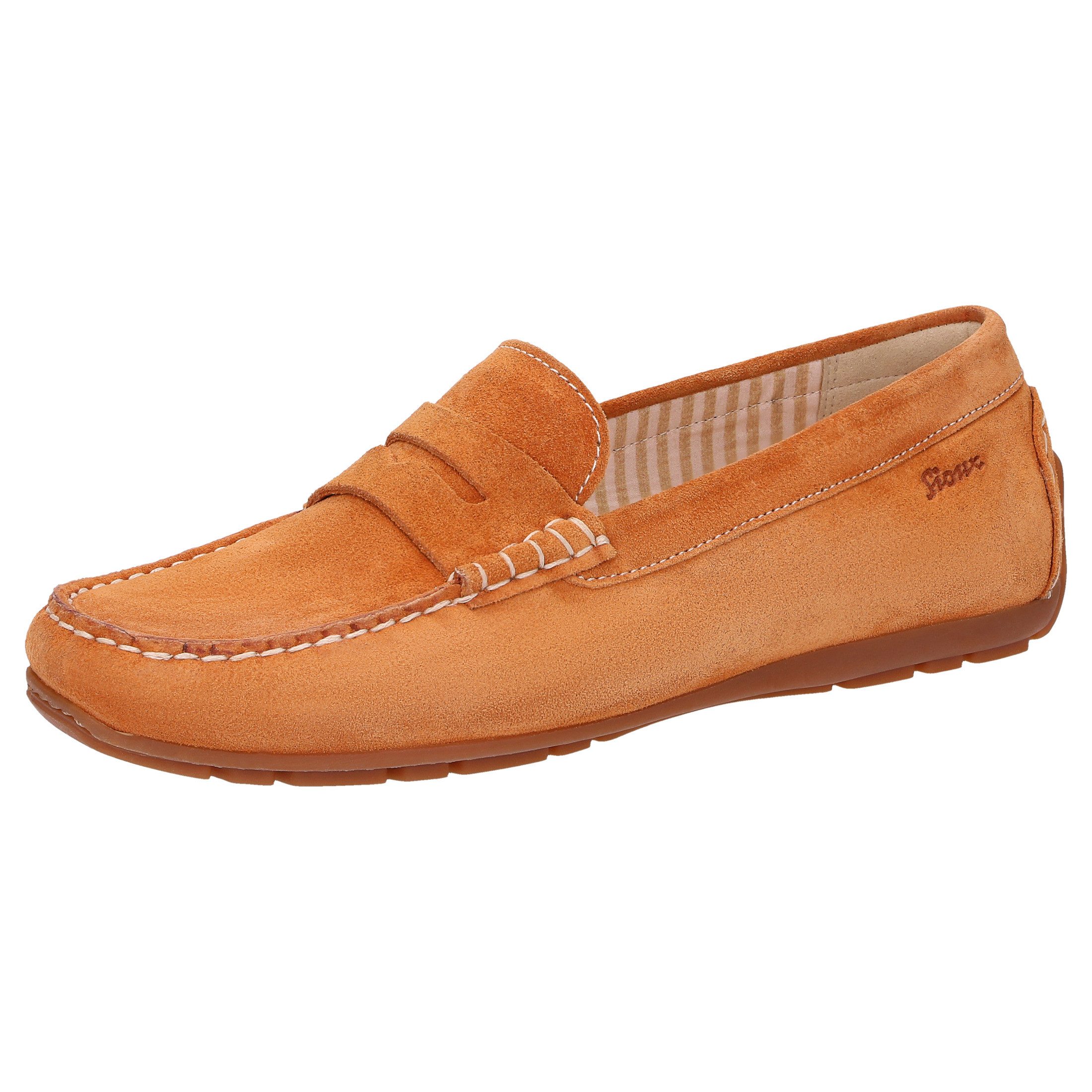 SIOUX Carmona-700 Slipper