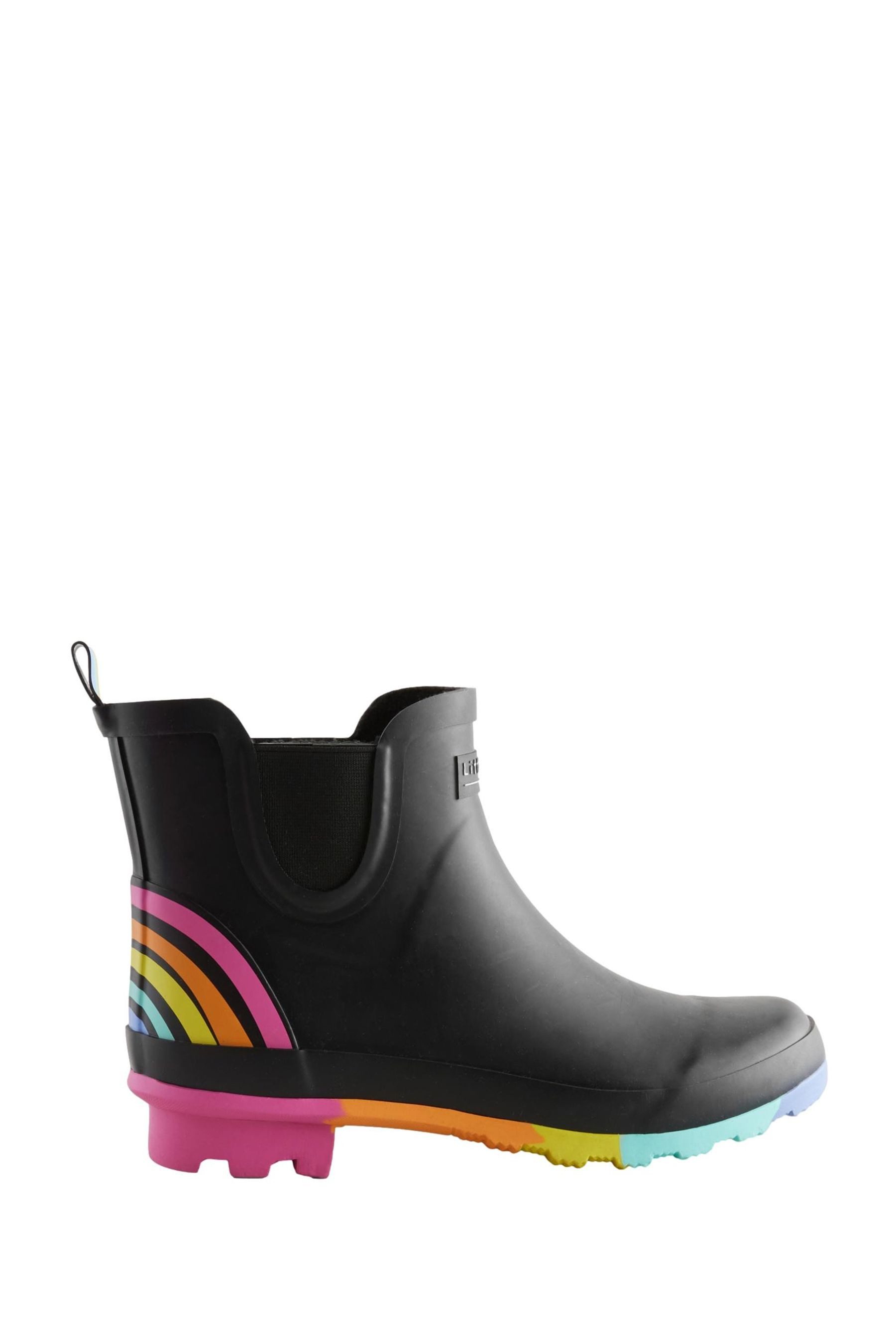 Little Bird by Jools Oliver Little Bird by Jools Oliver Gummistiefel Gummis günstig online kaufen
