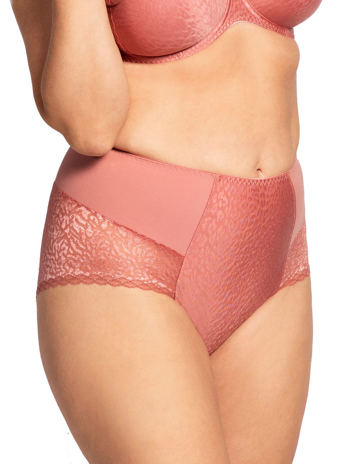Ulla Dessous Taillenslip Damen Taillenslip Lynn günstig online kaufen