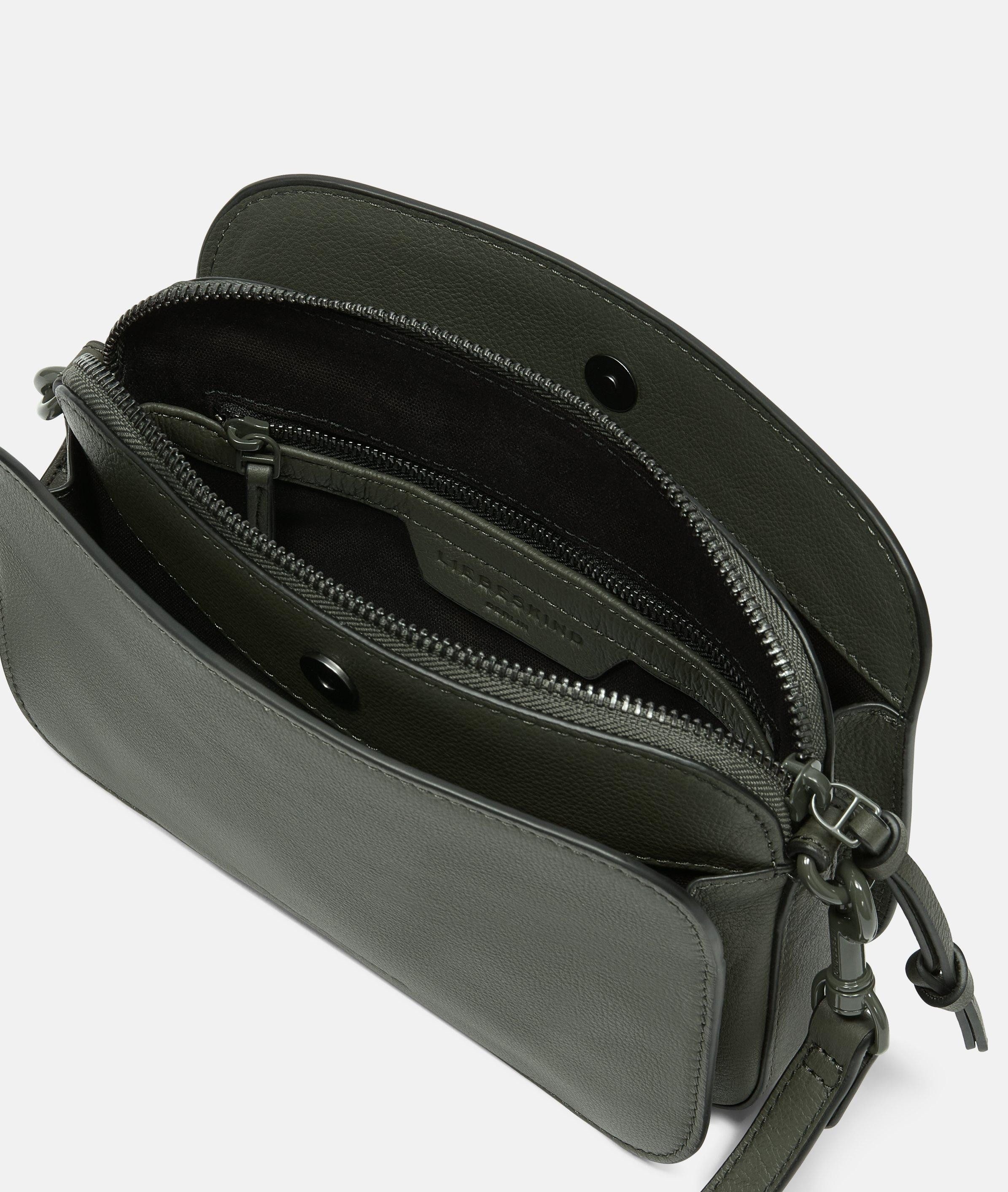 Liebeskind Berlin Henkeltasche Kleine Crossbody-Bag aus günstig online kaufen