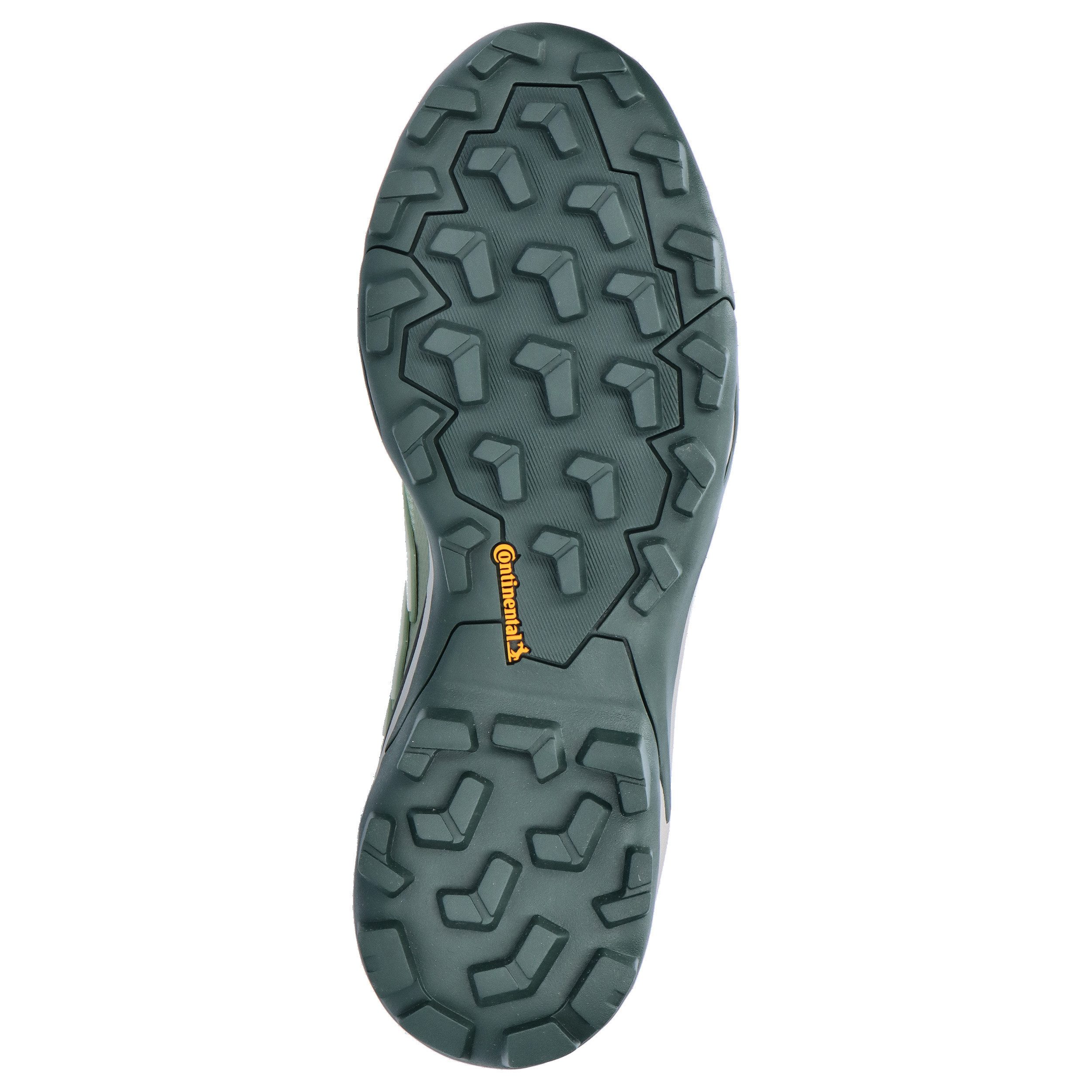 adidas TERREX adidas TERREX Damen Wanderschuhe SKYCHASER W Trekkingschuh