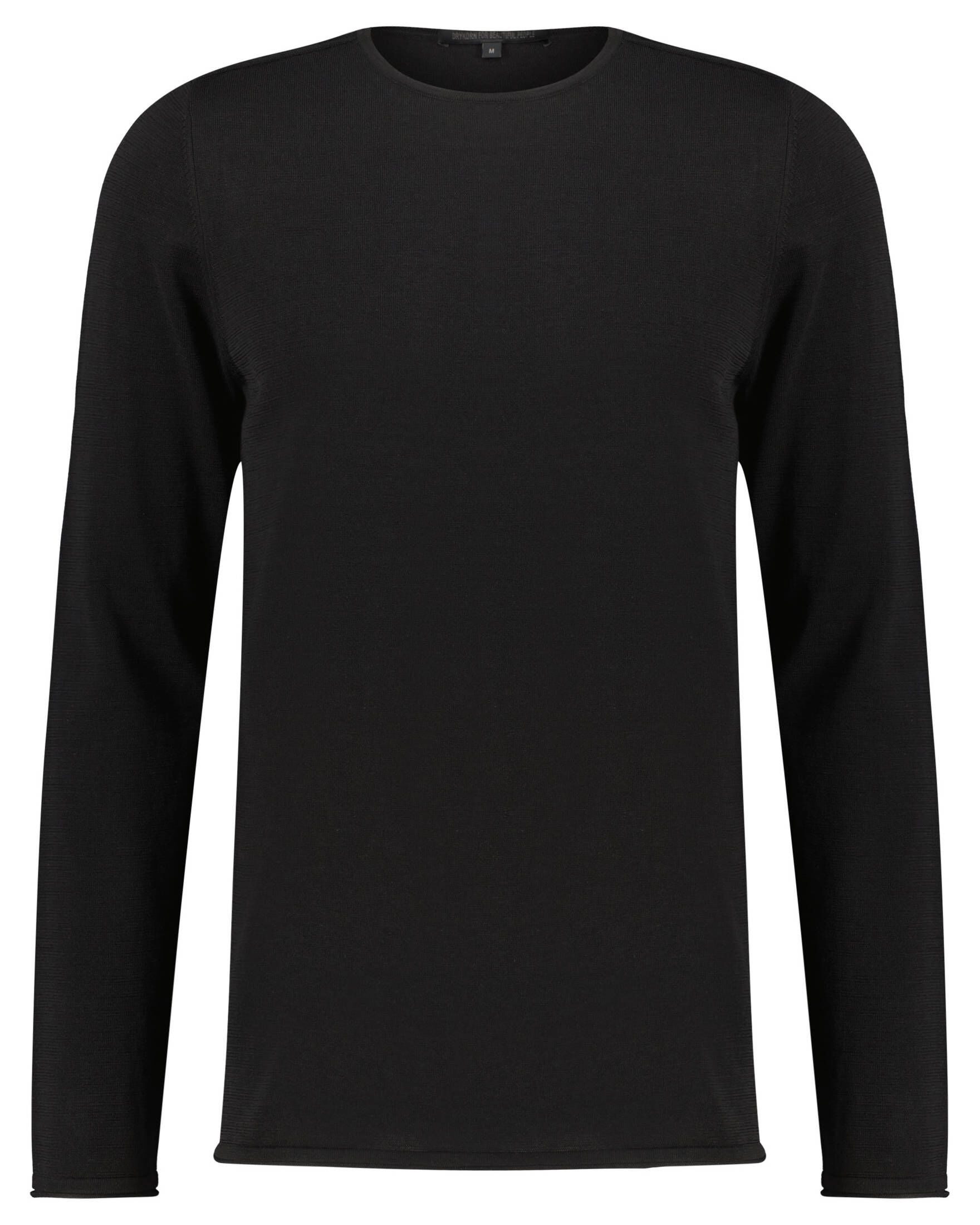 Strickpullover Herren Strickpullover RIKONO 10