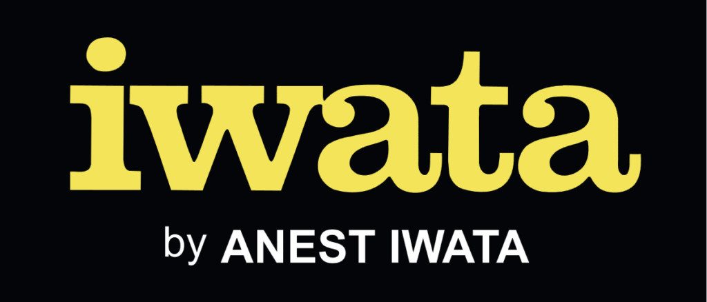 Iwata