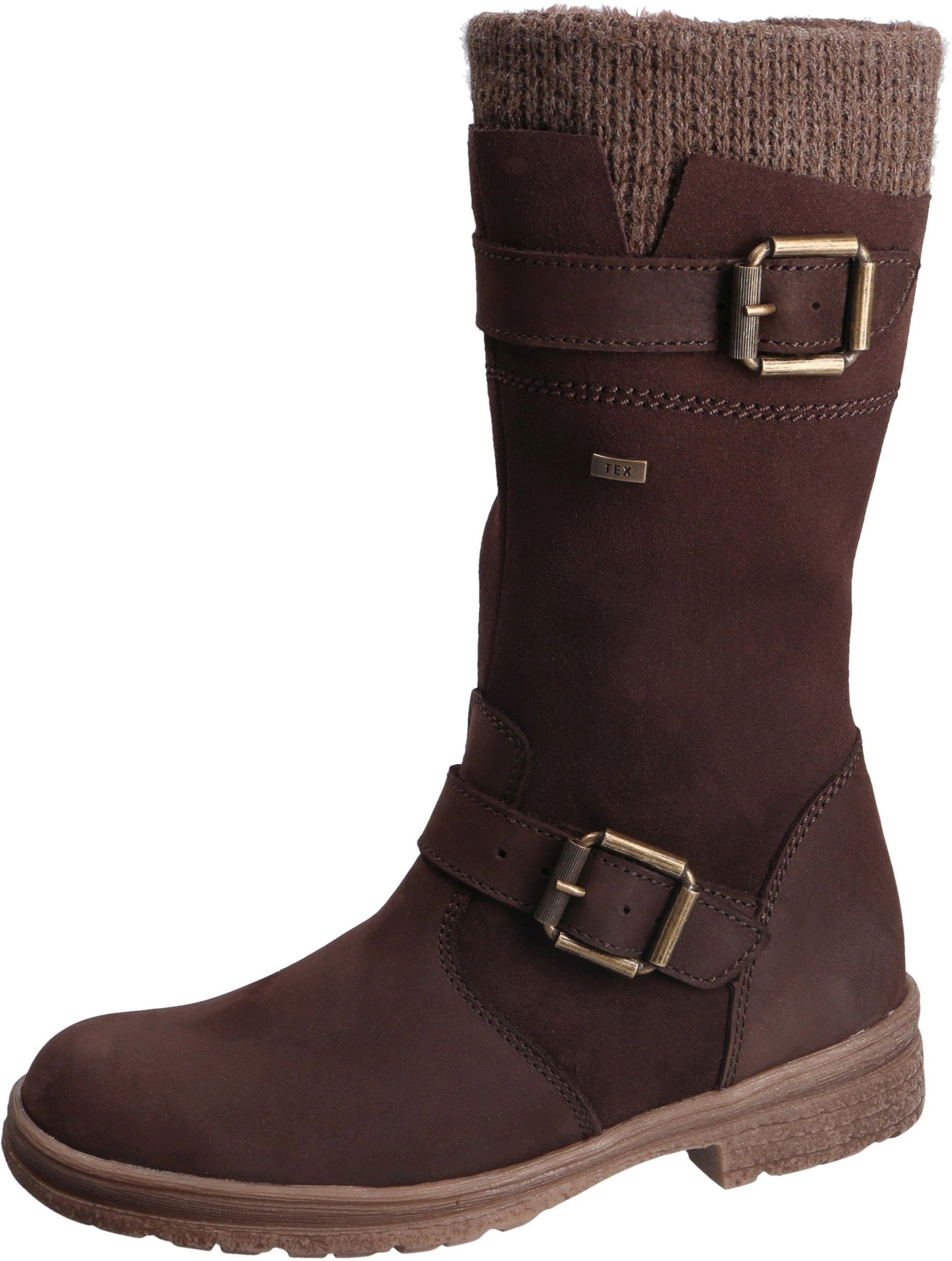 Denver espresso-Oslo Sympa M