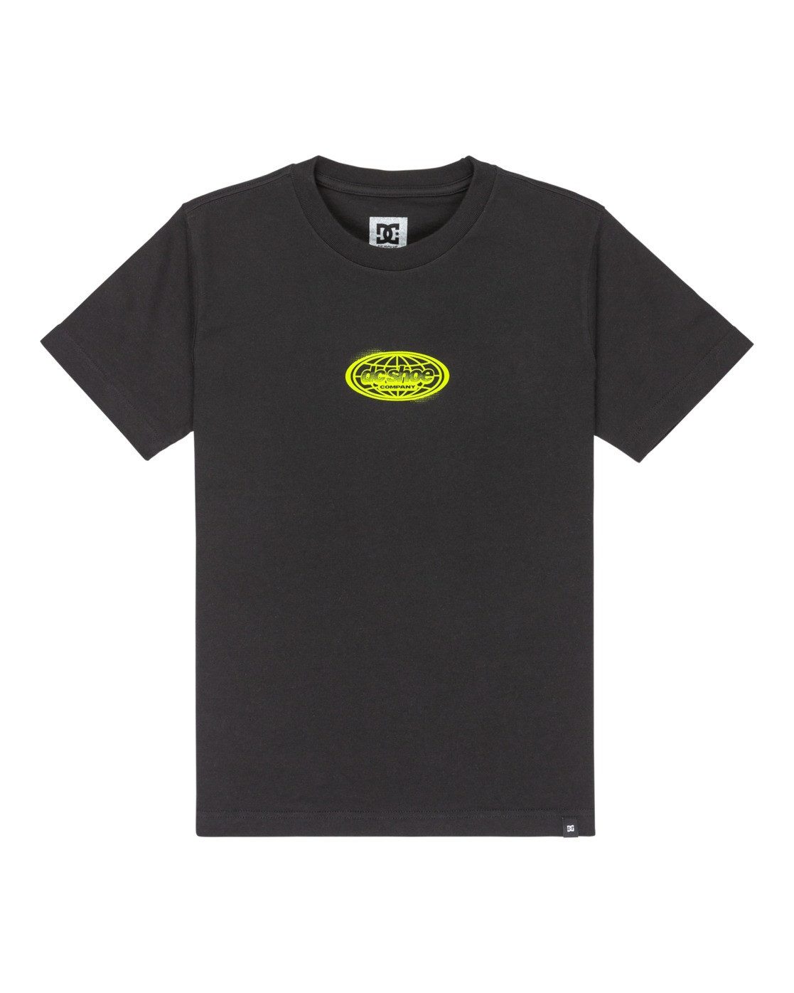 T-Shirt Trotter