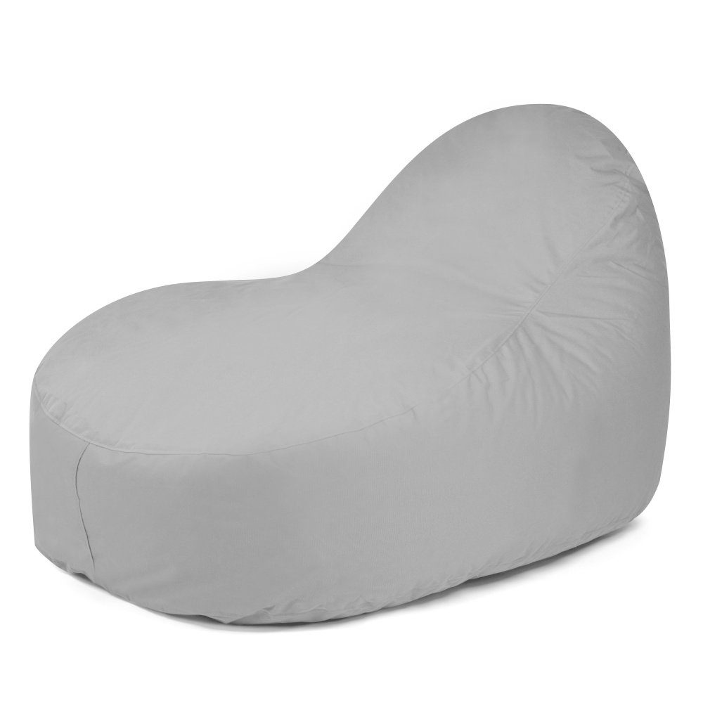 OUTBAG Sitzsack Slope XL Plus, made günstig online kaufen