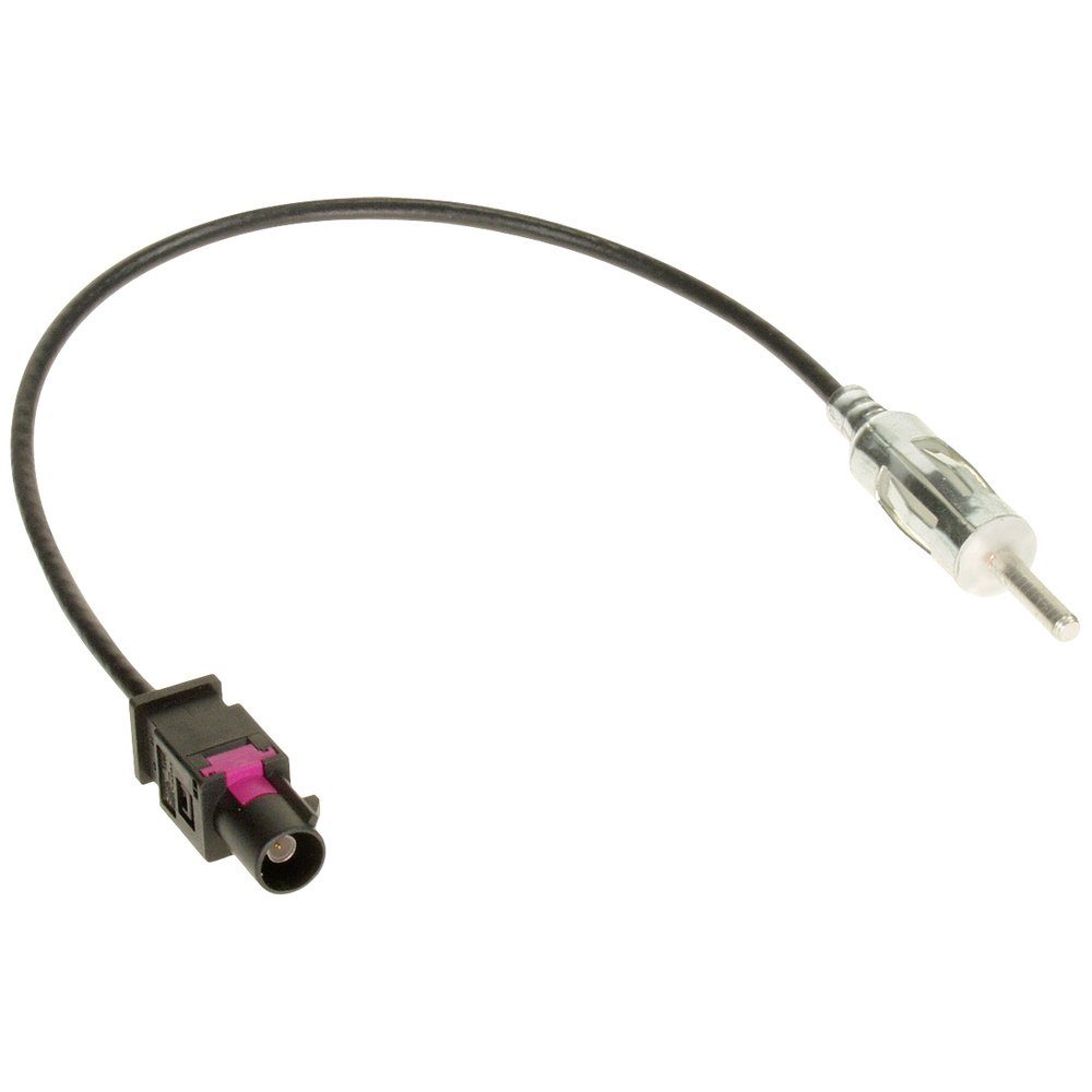 ACV 1520-01 Antennen Adapter Autoradio