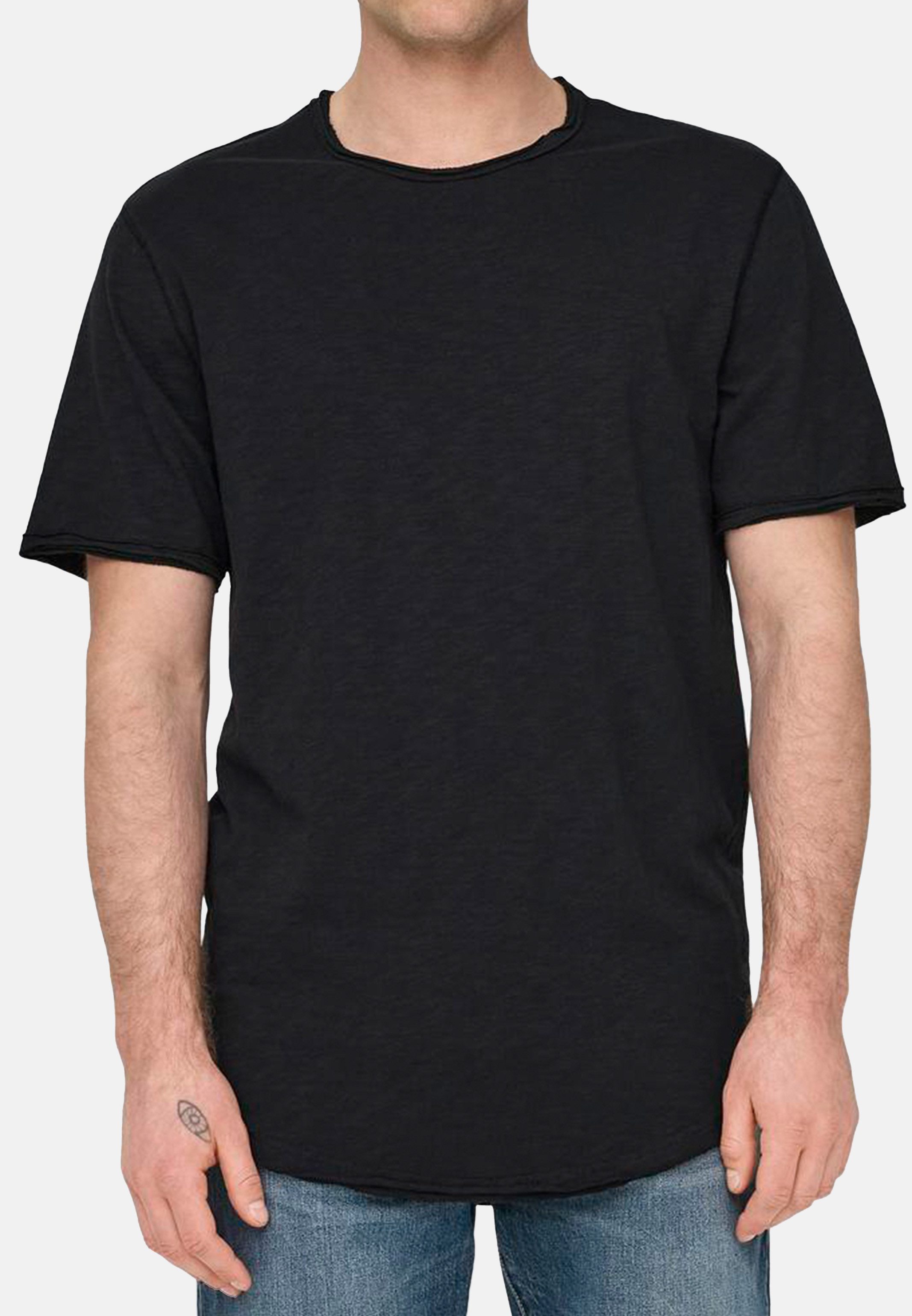 ONLY & SONS T-Shirt 3er Pack günstig online kaufen