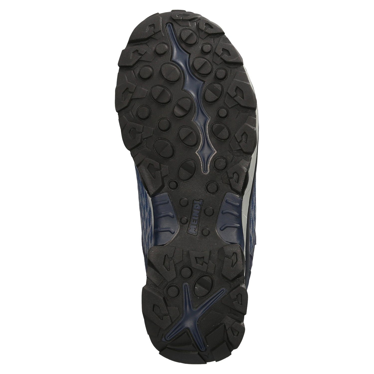 Meindl Trailrunningschuhe ACTIVO SPORT Sneaker