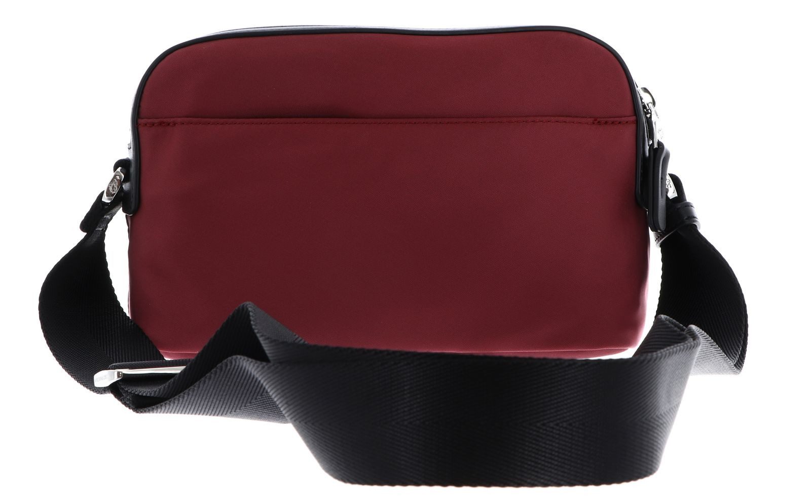 Mandarina Duck Umhängetasche Crossover Bag