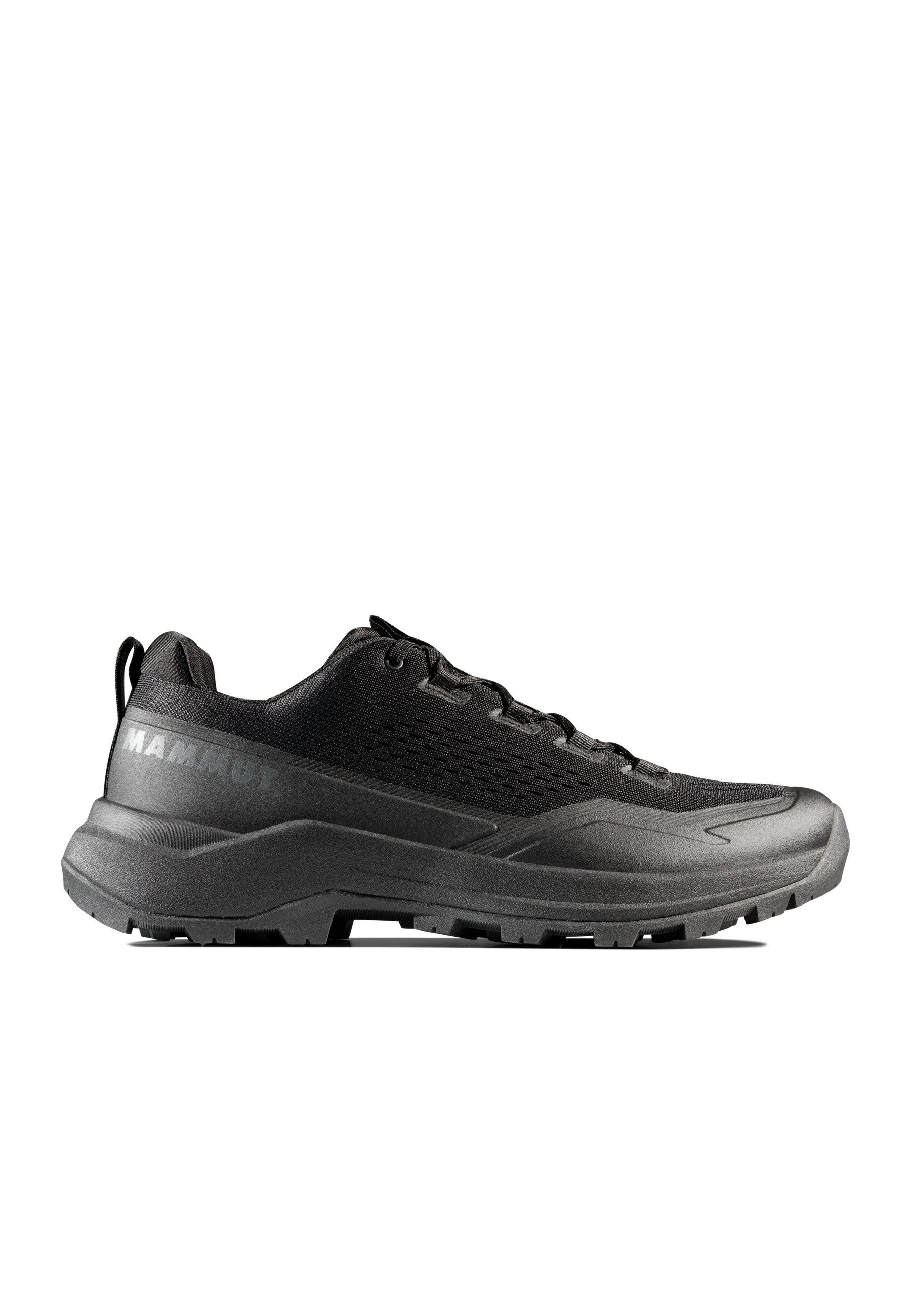 Mammut Sertig III Low Men Wanderschuh
