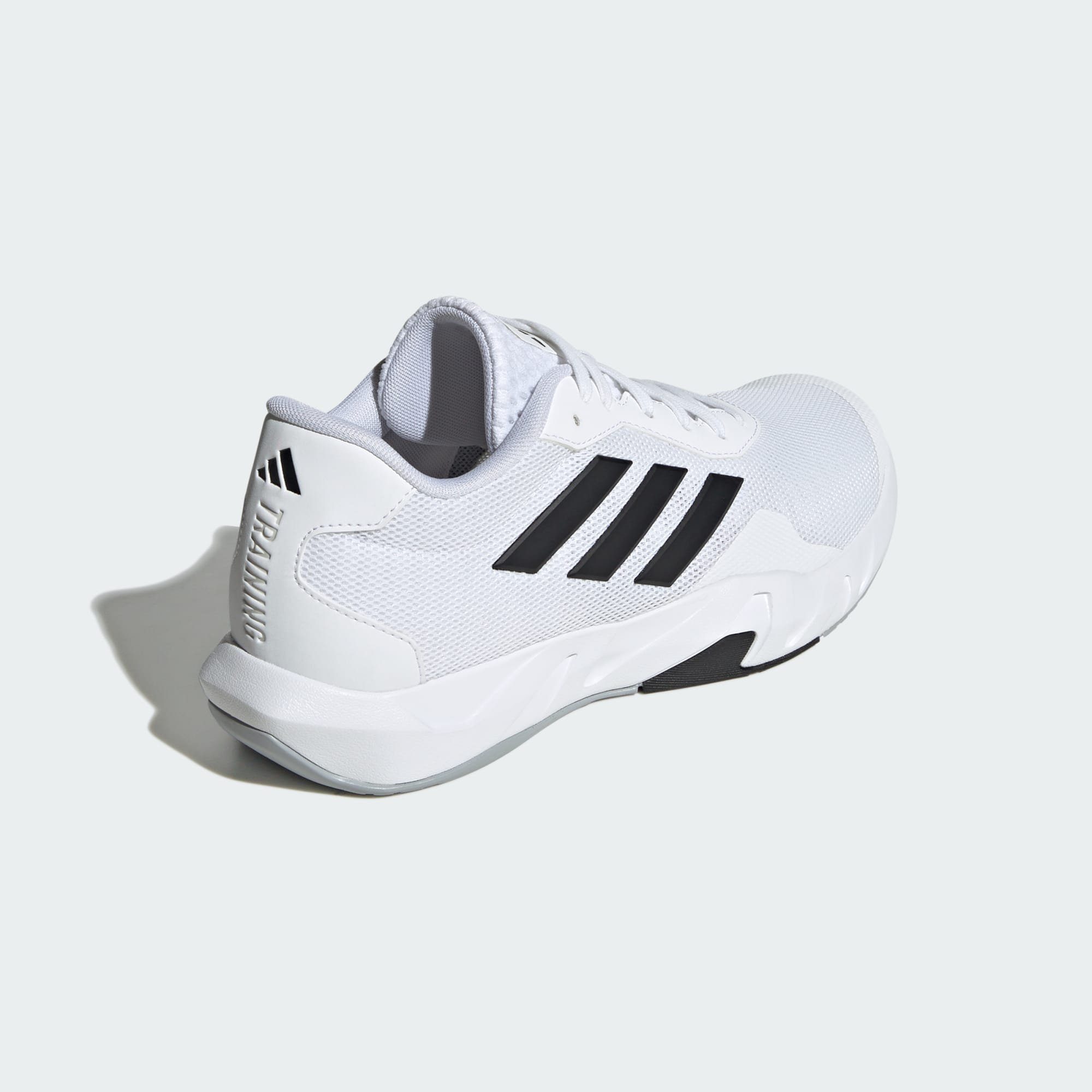 adidas Performance AMPLIMOVE TRAININGSSCHUH Trainingsschuh
