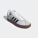 adidas Sportswear VL COURT 3.0 Sneaker Design auf den Spuren des adidas Samba