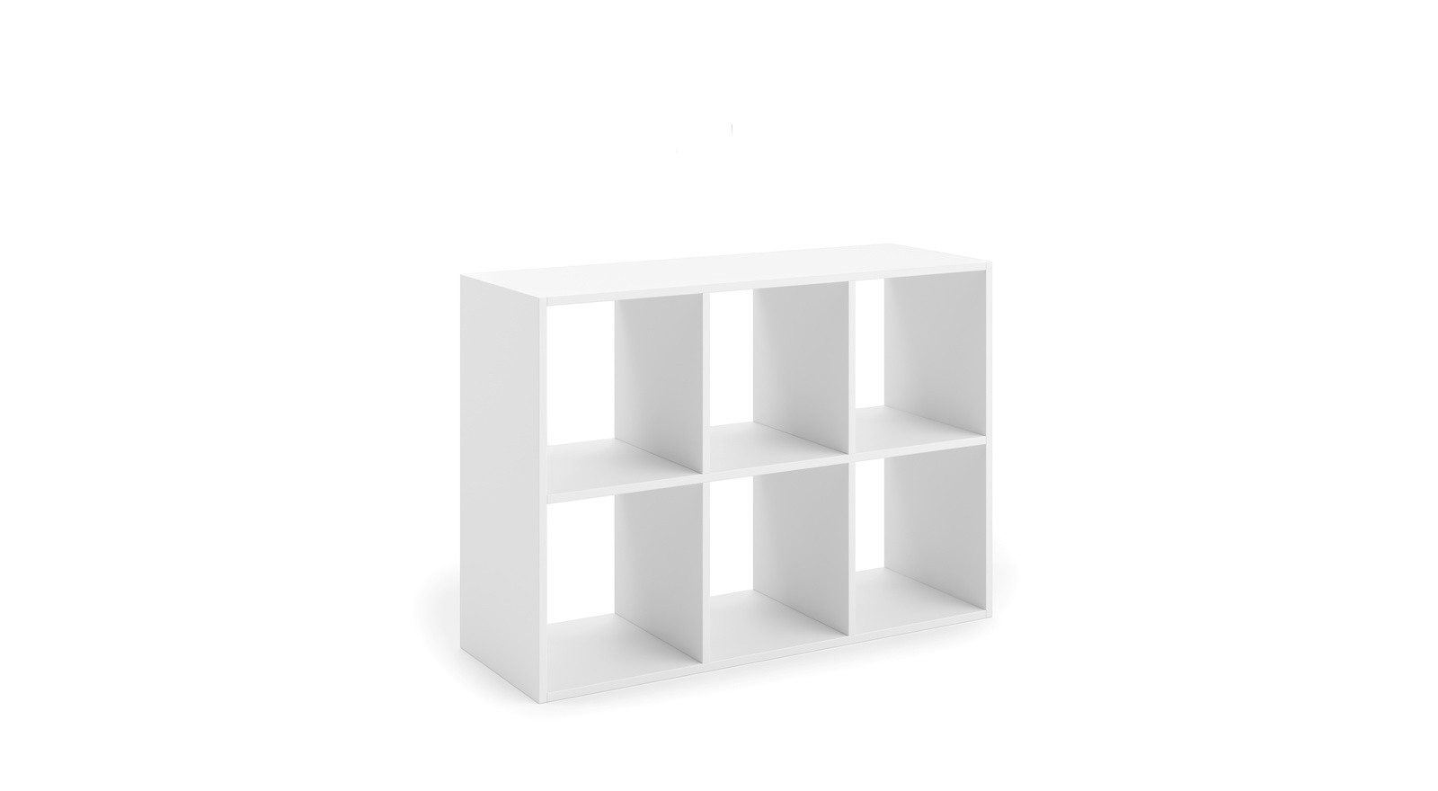 Raumhirsch Furniture Bücherregal Loni für das günstig online kaufen