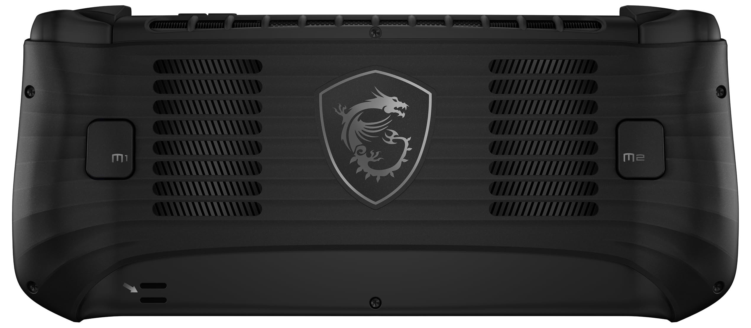 MSI Claw 8 AI+ A2VM, Intel Core Prozessor, Vielseitig einsetzbar