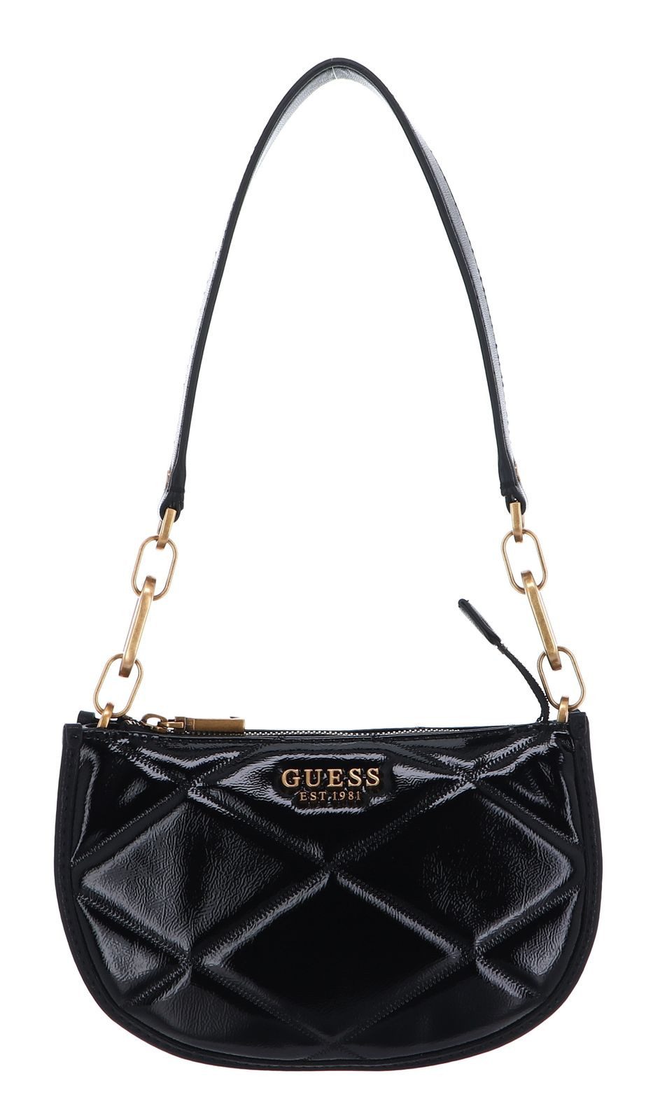 Guess Schultertasche Cilian günstig online kaufen