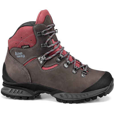 Hanwag Trekkingstiefel Tatra II Lady GTX Stiefel