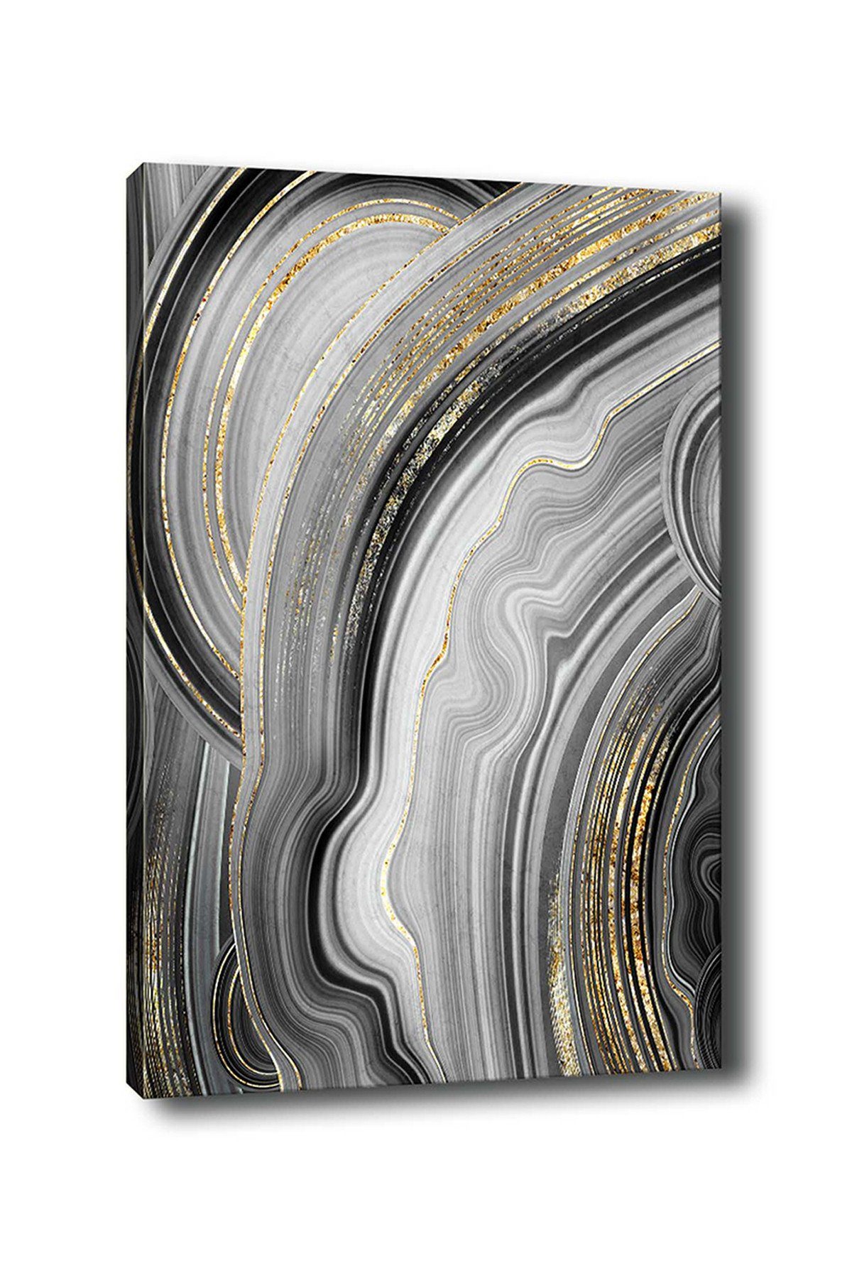 Leinwandbild 100% CANVAS, 70 x 100 cm R1458