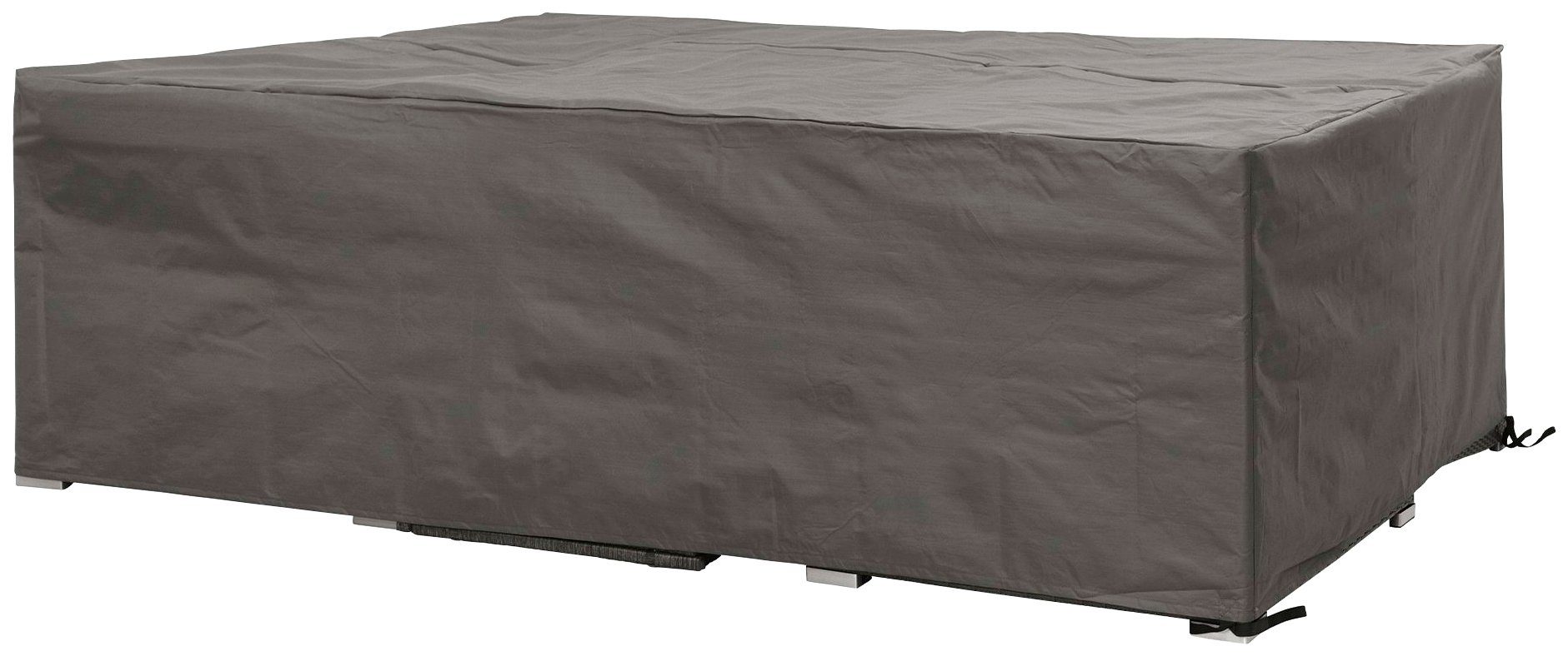 winza outdoor covers Gartenmöbel-Schutzhülle, geeignet für Loungeset, 300x200x75 cm