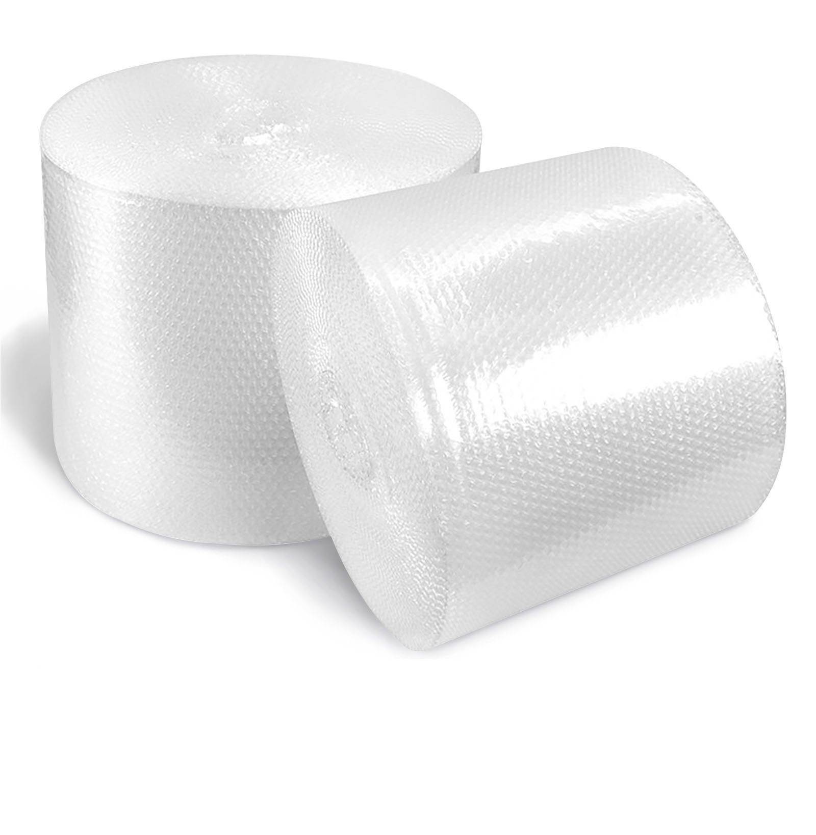 Karat Schutzfolie Luftpolsterfolie Paul, Gepolsterte Noppenfolie