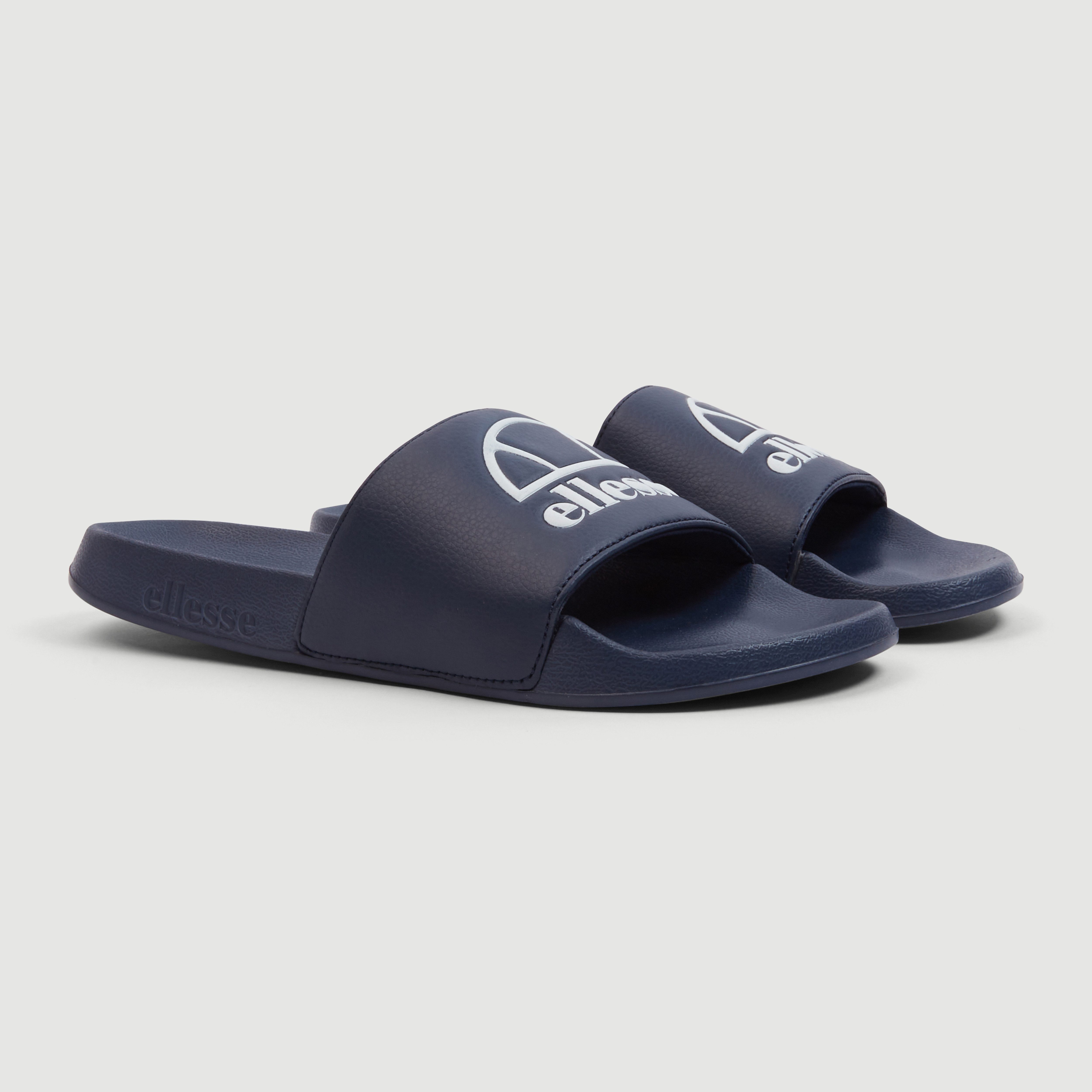 Ellesse Fellentini Slide Badesandale günstig online kaufen