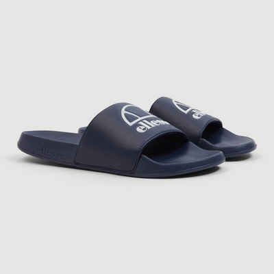 Ellesse Fellentini Slide Badesandale