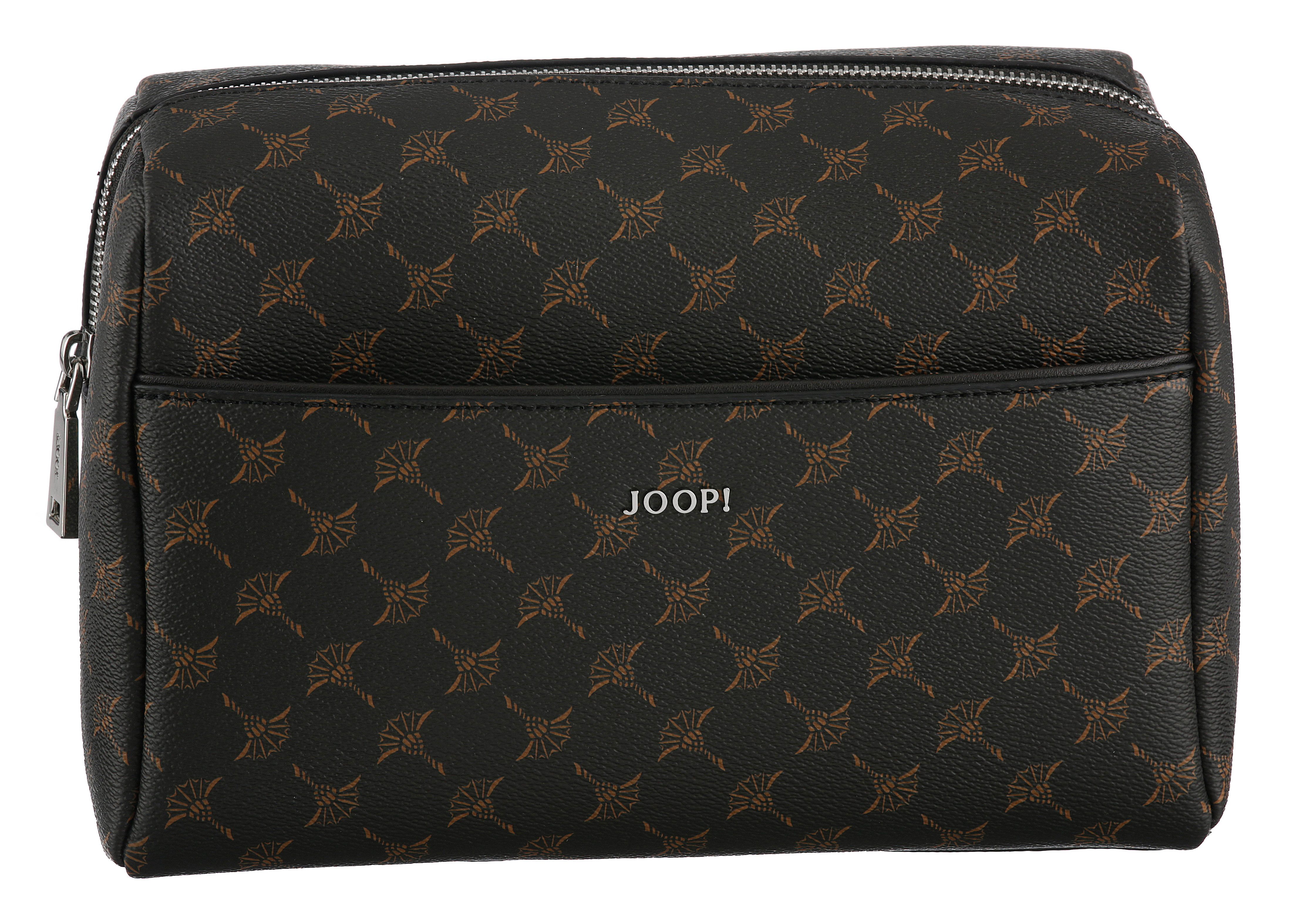 JOOP! Kulturbeutel flora 1.0 erina washbag mhz günstig online kaufen