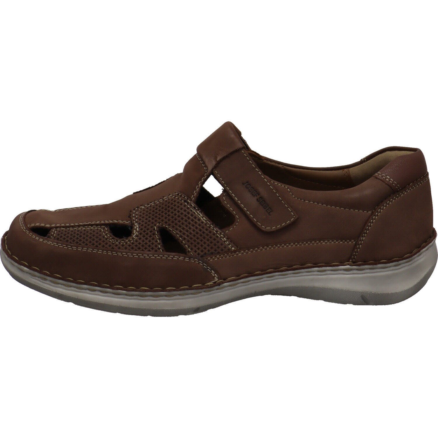 Josef Seibel New Anvers 81 Slipper