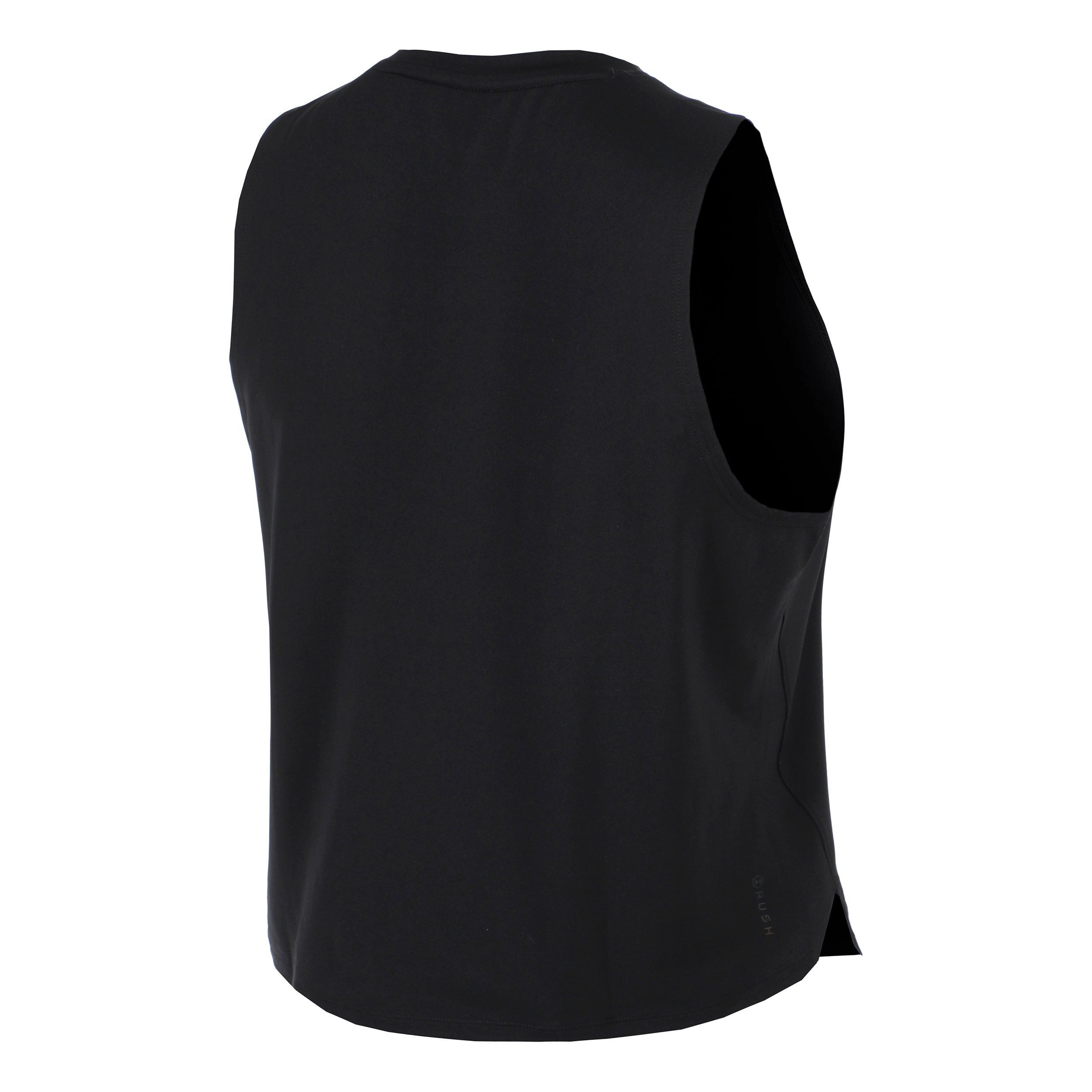 Under Armour® Tanktop Rush
