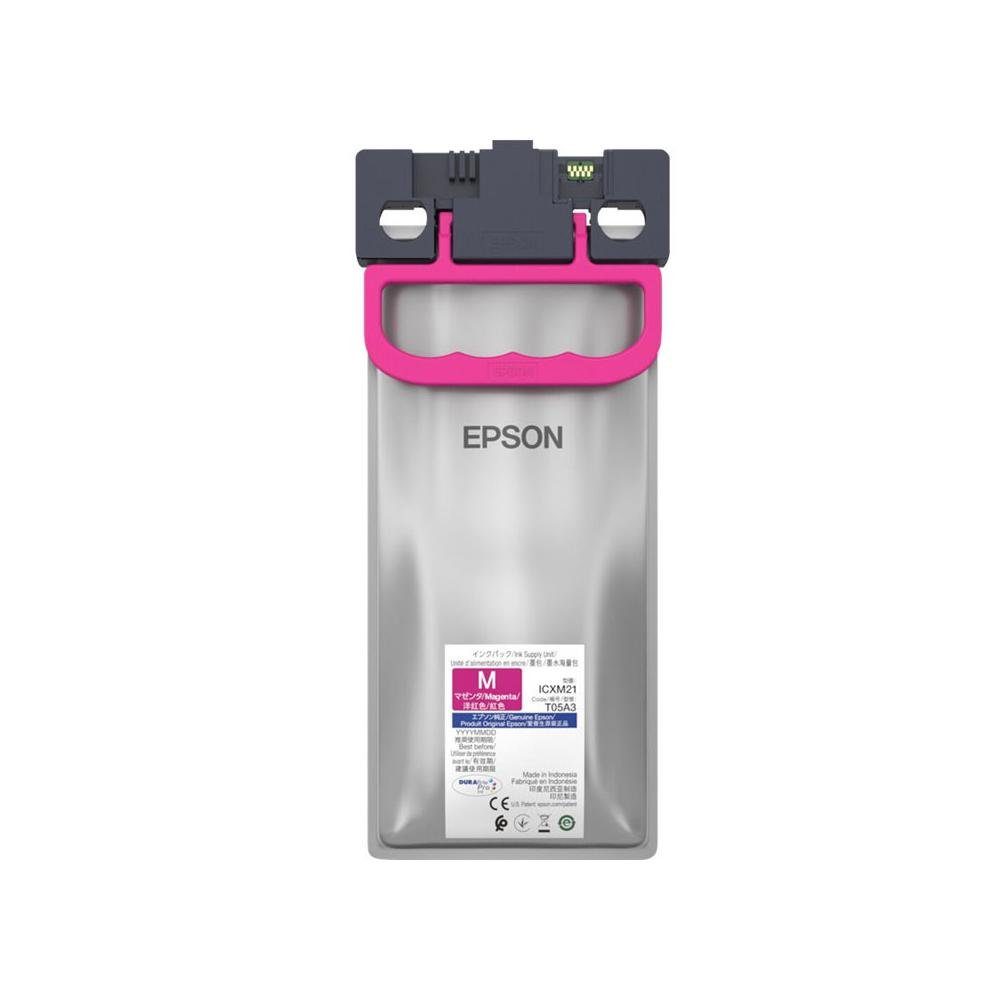 C13T05A300 Tintenpatrone magenta XL Tintenpatrone