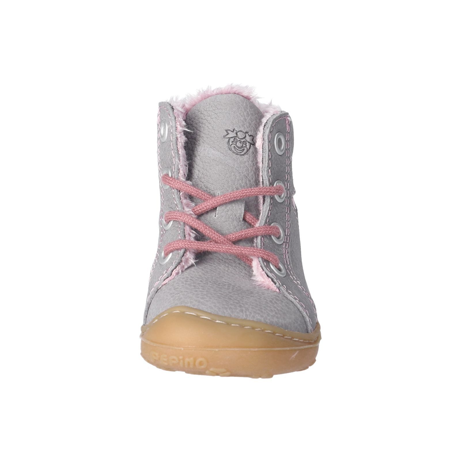 Ricosta Stiefel