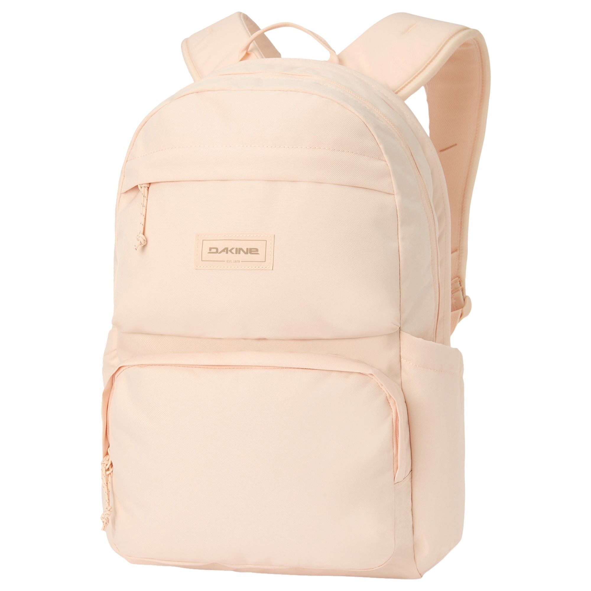 Dakine Rucksack Method 25L - Rucksack 48 cm (bisque)