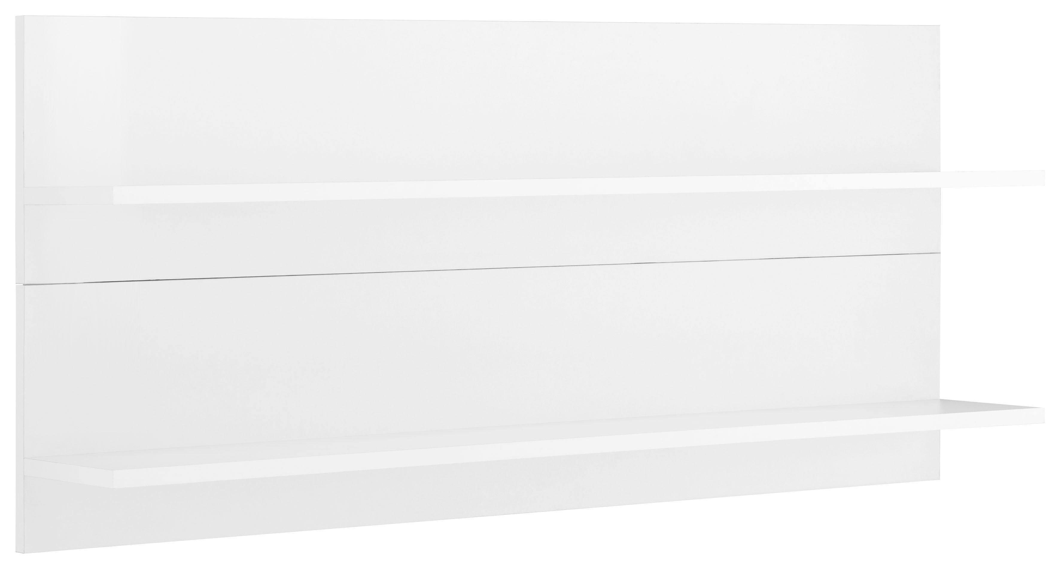 KOCHSTATION Hängeregal KS-Tulsa, 110 cm breit, günstig online kaufen