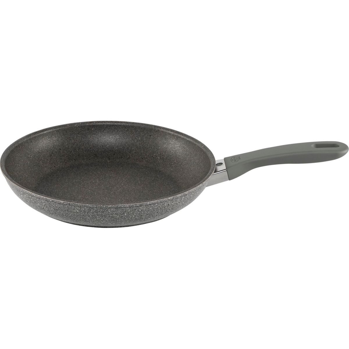 BALLARINI Kochtopf MURANO Bratpfanne 28 cm