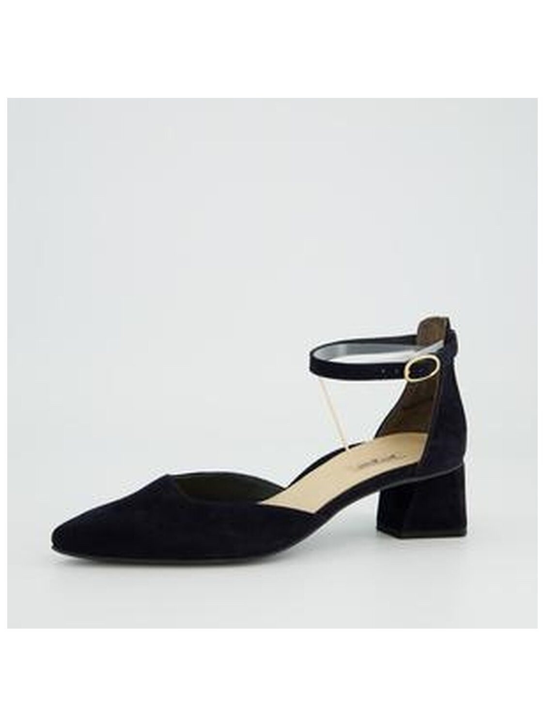 Paul Green Slingpumps