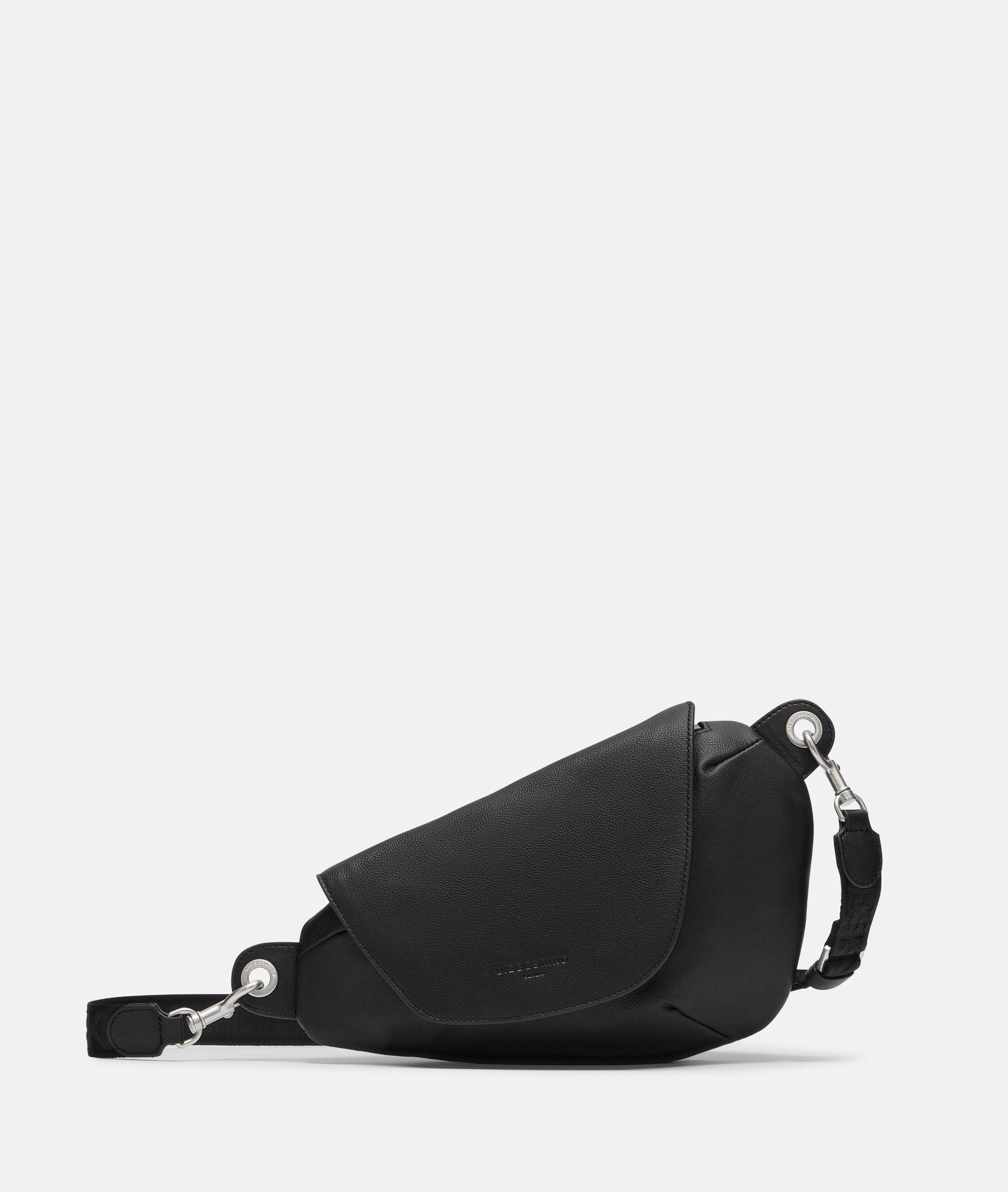Liebeskind Berlin Henkeltasche Handliche Crossbody-Bag aus günstig online kaufen