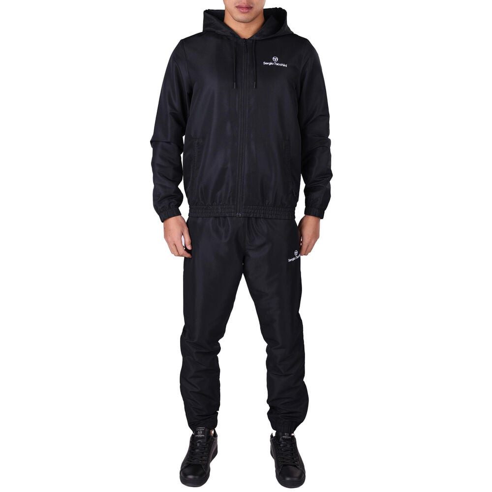 Sergio Tacchini Trainingsanzug Carson 024 günstig online kaufen