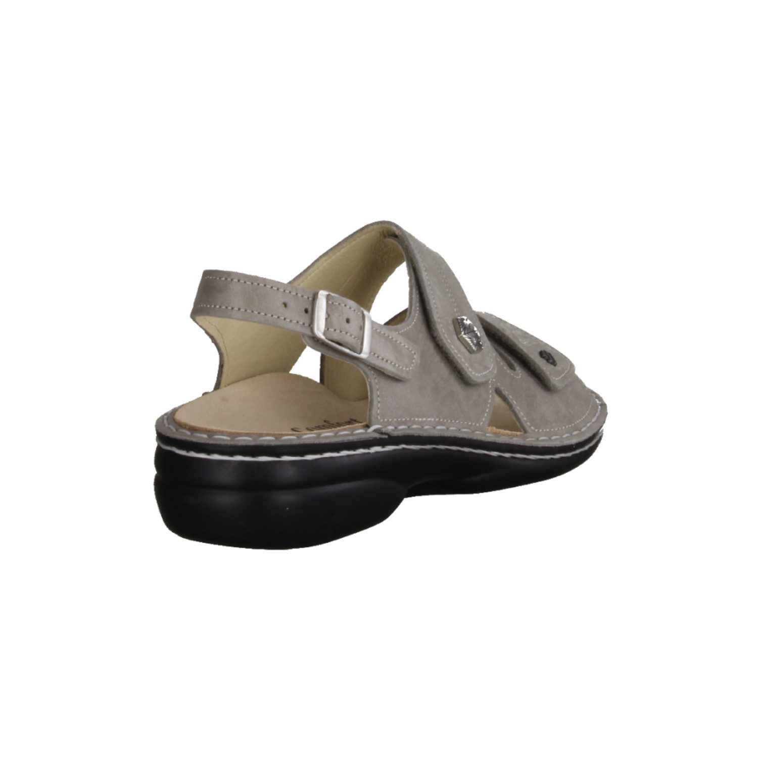 Finn Comfort Milos Sandalette