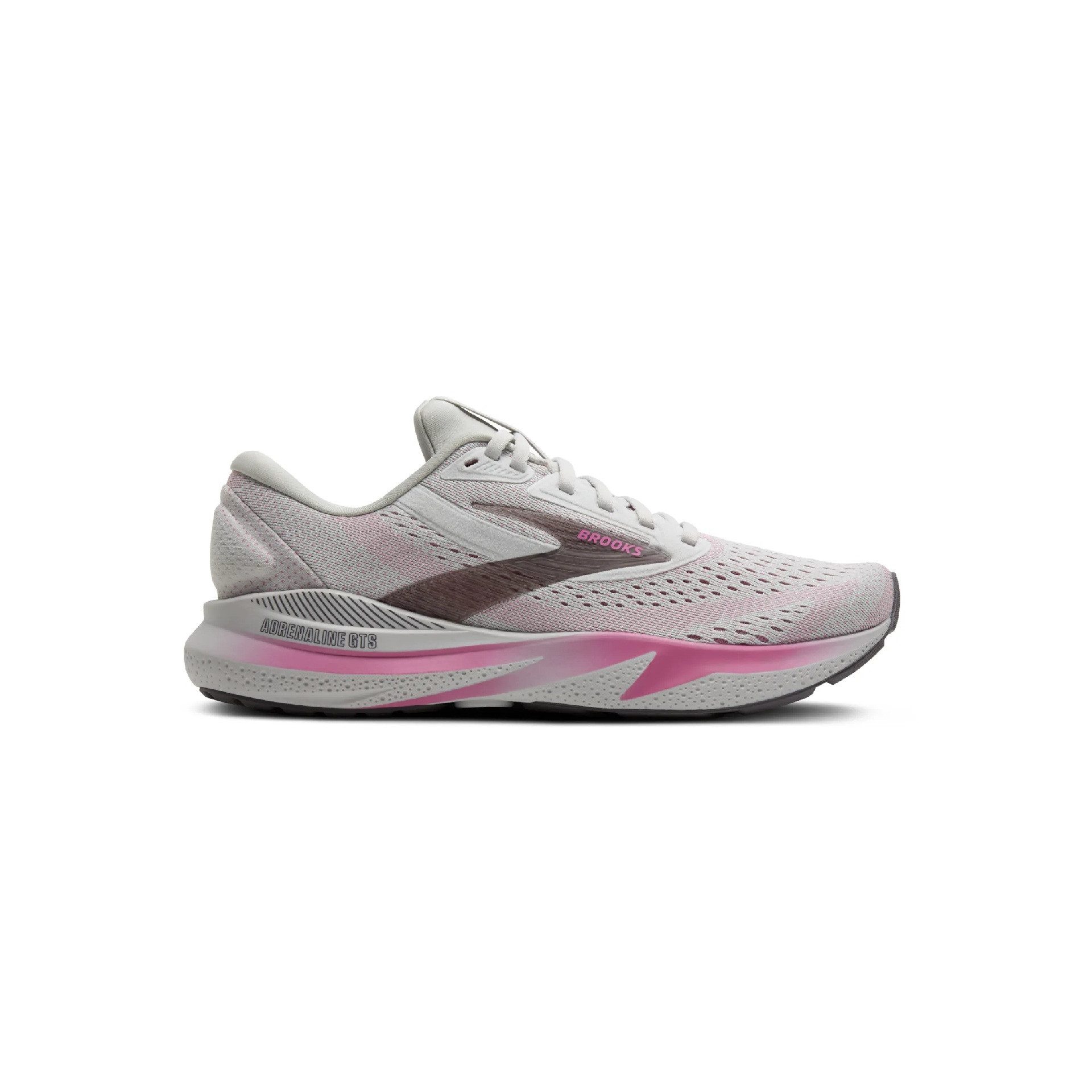 Brooks Brooks Adrenaline GTS 24 Damen Running Laufschuhe 120426 1B 096 Lauf günstig online kaufen