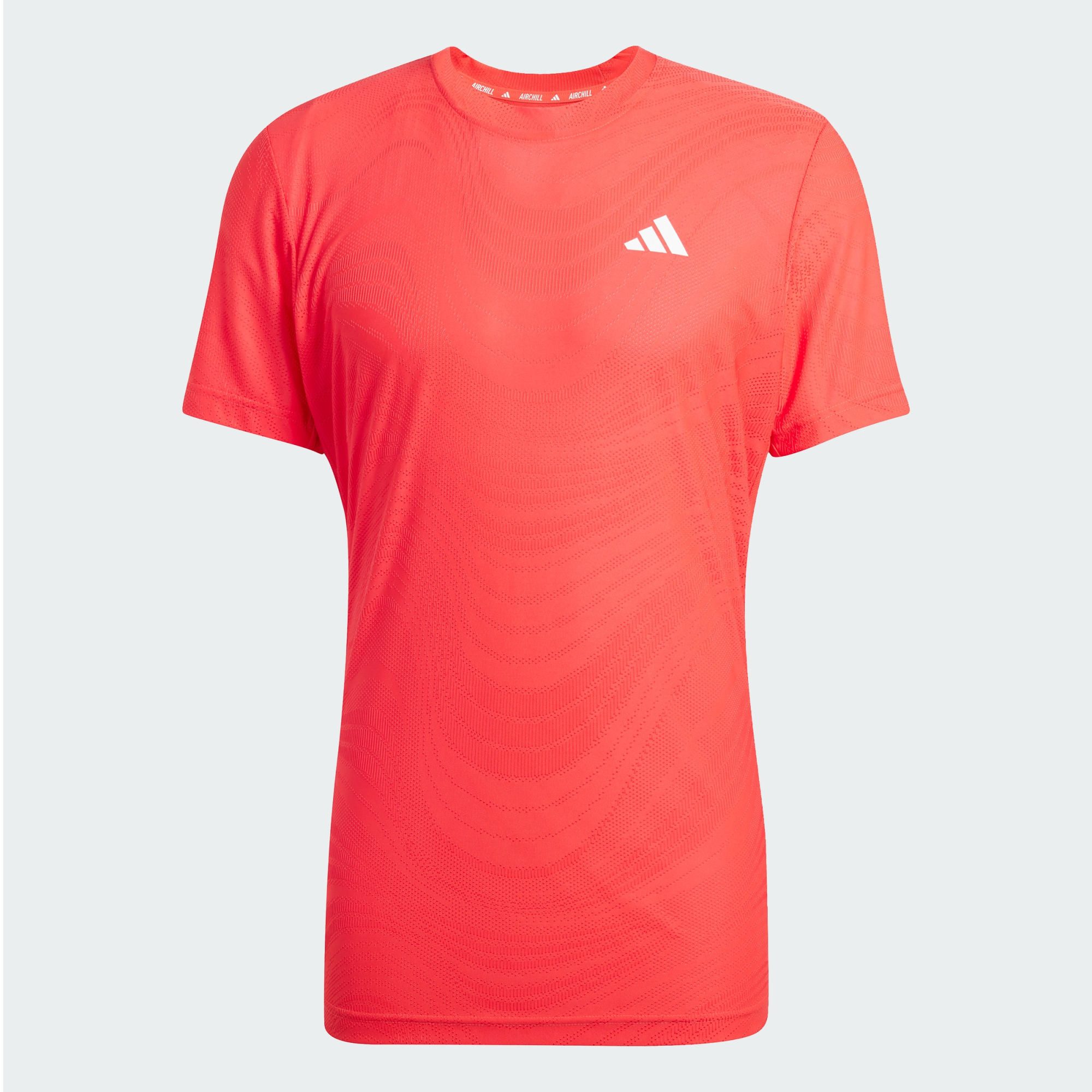 adidas Performance Tennisshirt TENNIS PRO CLIMACOOL+ FREELIFT T-SHIRT (1-tlg)