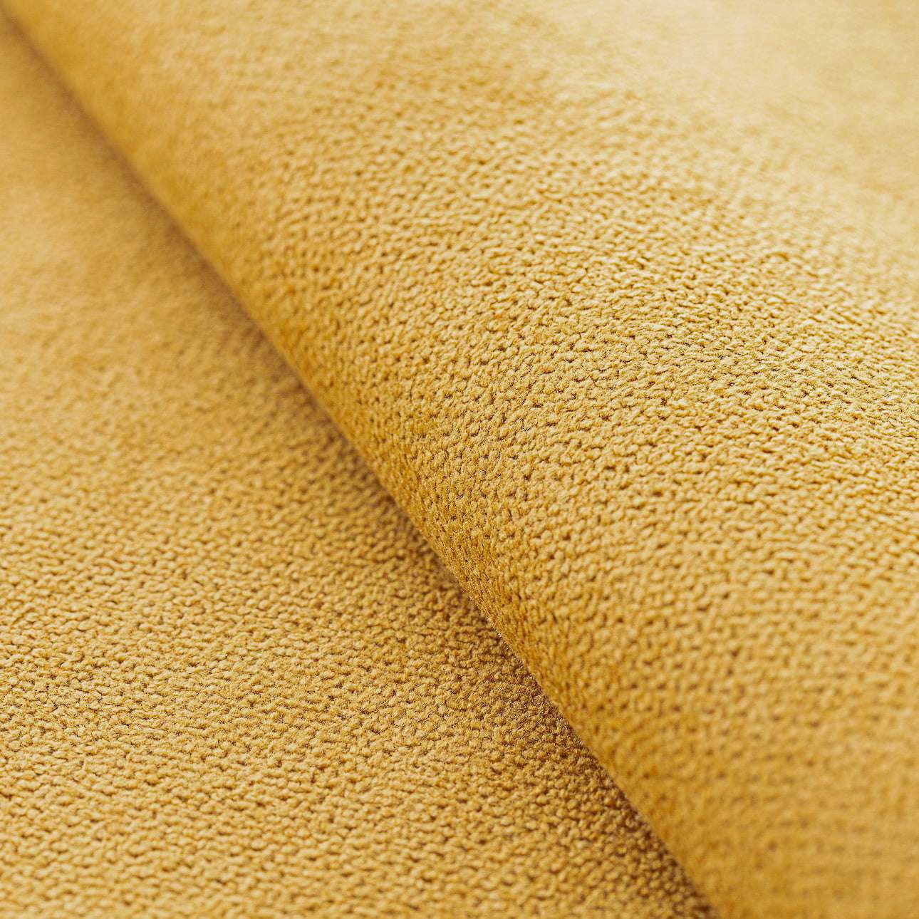 Dekoria Sofahusse Ektorp Ecksofa, Etna