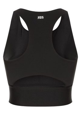 JETTE SPORT Set: Sport-BH im Racerback-Design (1, 1-tlg)