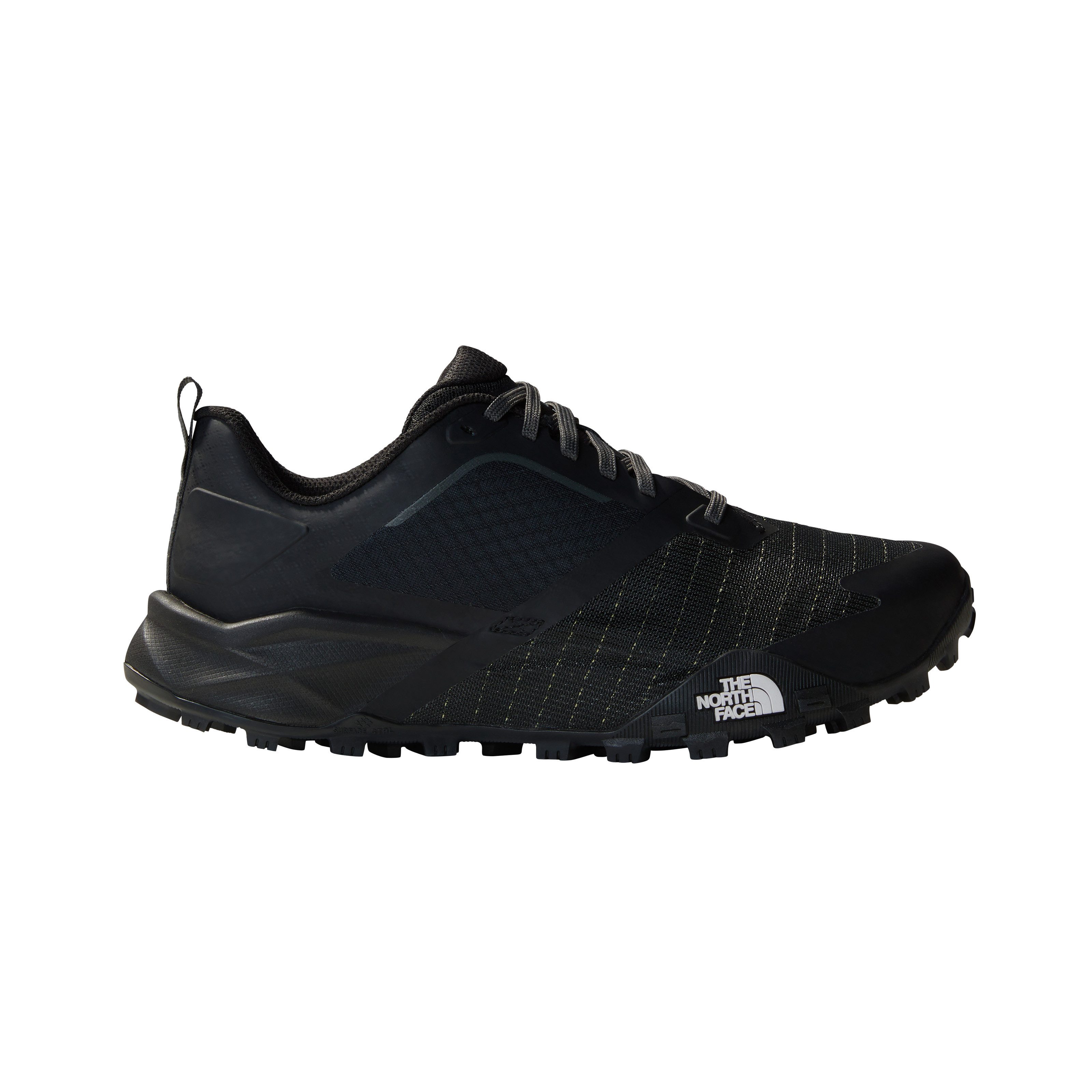 The North Face M OFFTRAIL TR günstig online kaufen