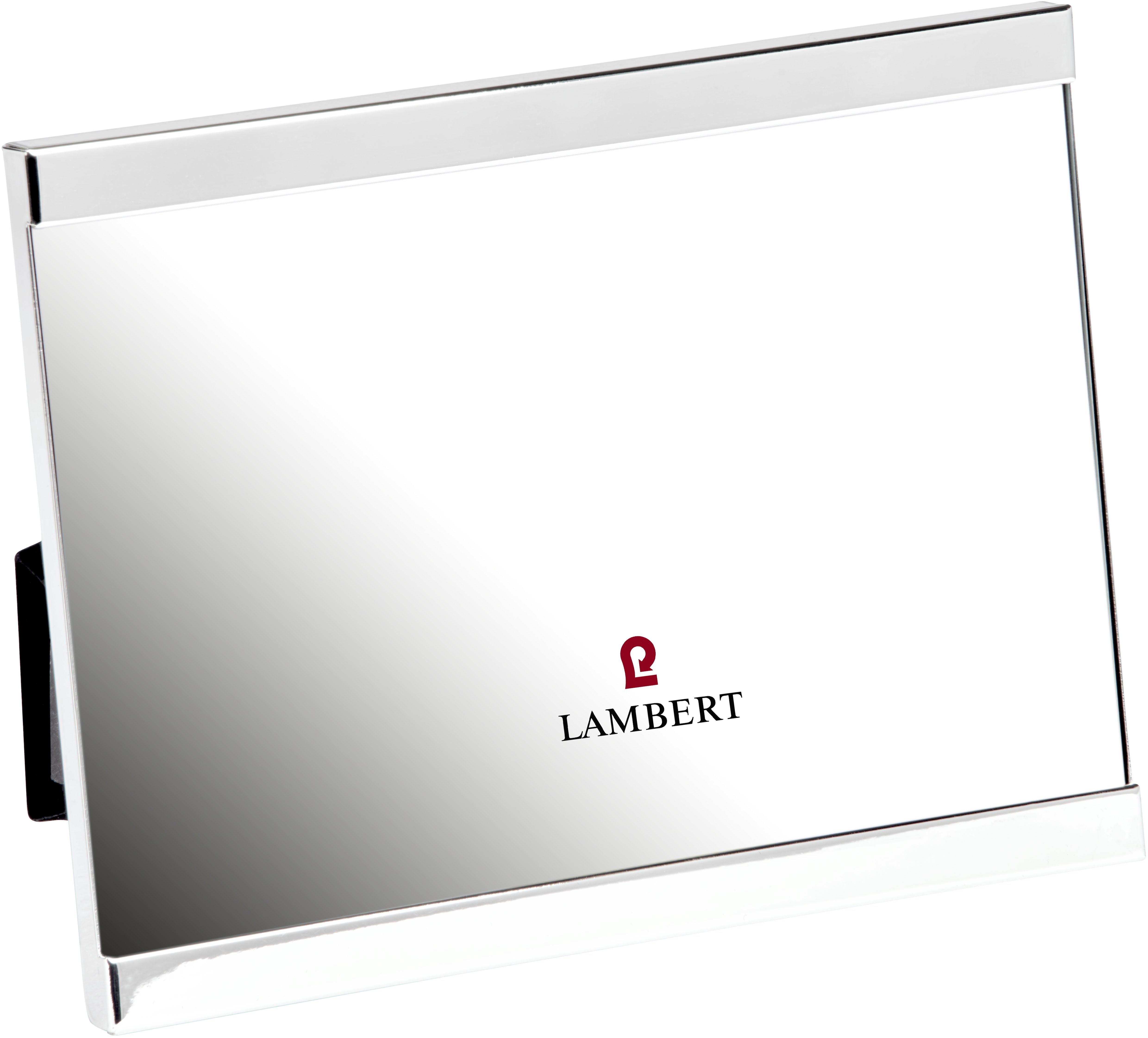 Lambert Einzelrahmen »Miami«, (1 Stück)-Otto