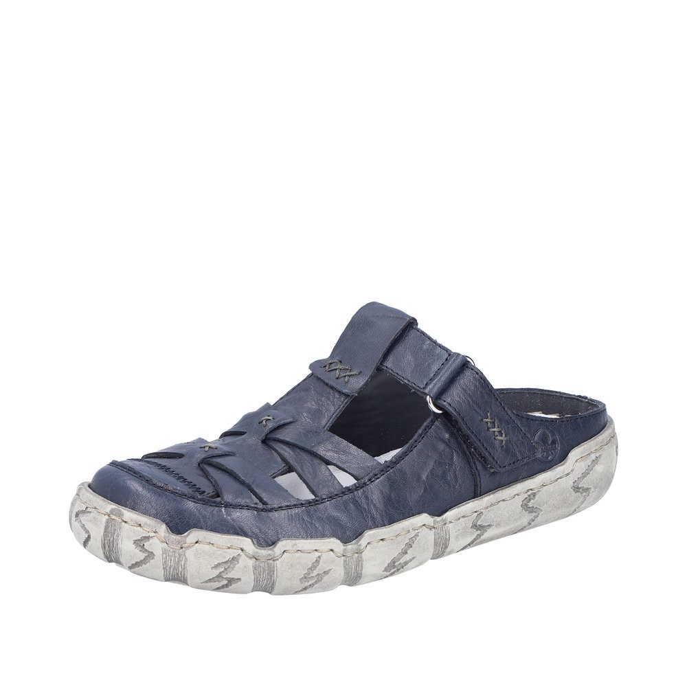 Rieker Pantolette günstig online kaufen